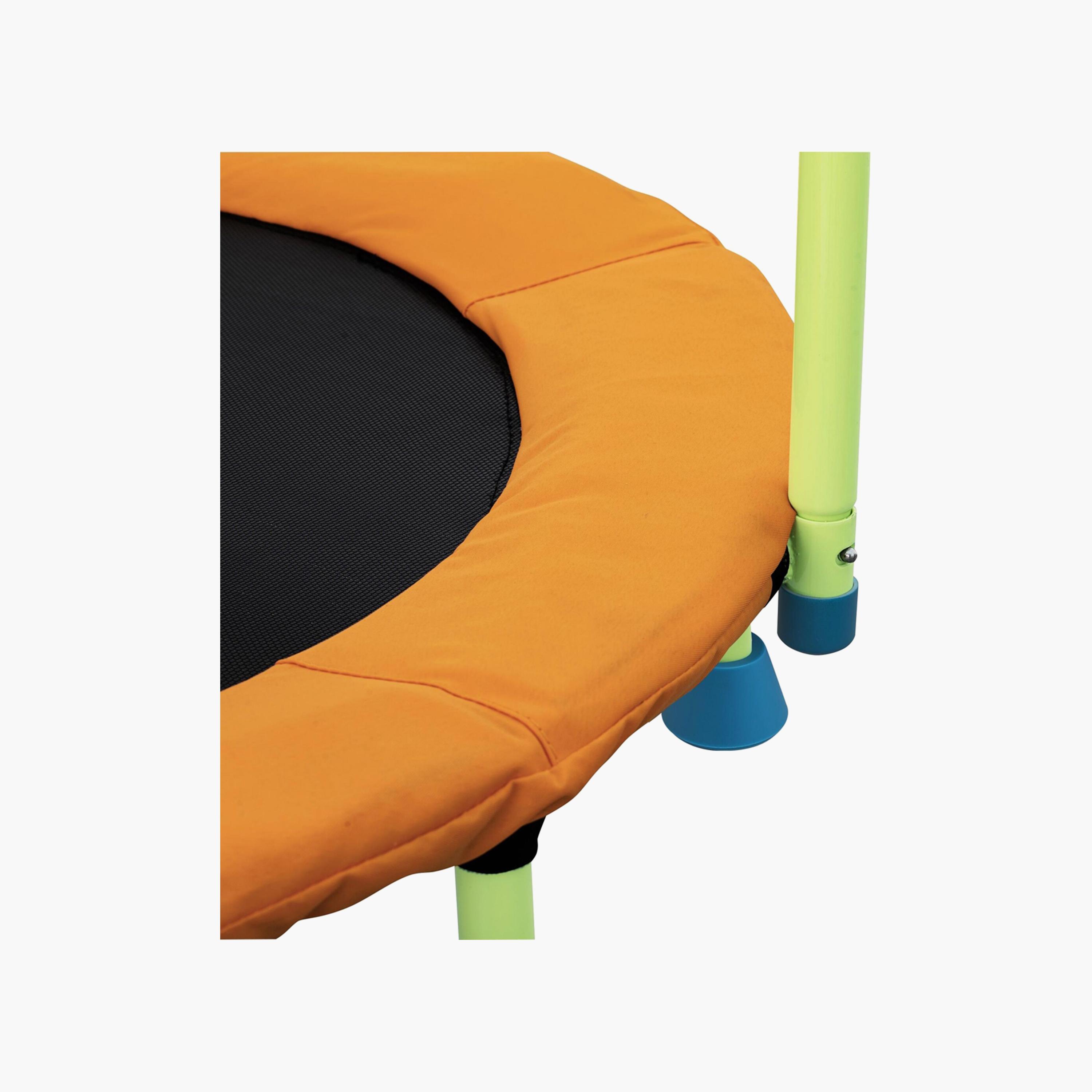 نطاطة وندر جامب من بيست واي-toys-outdoor-activity-image-2