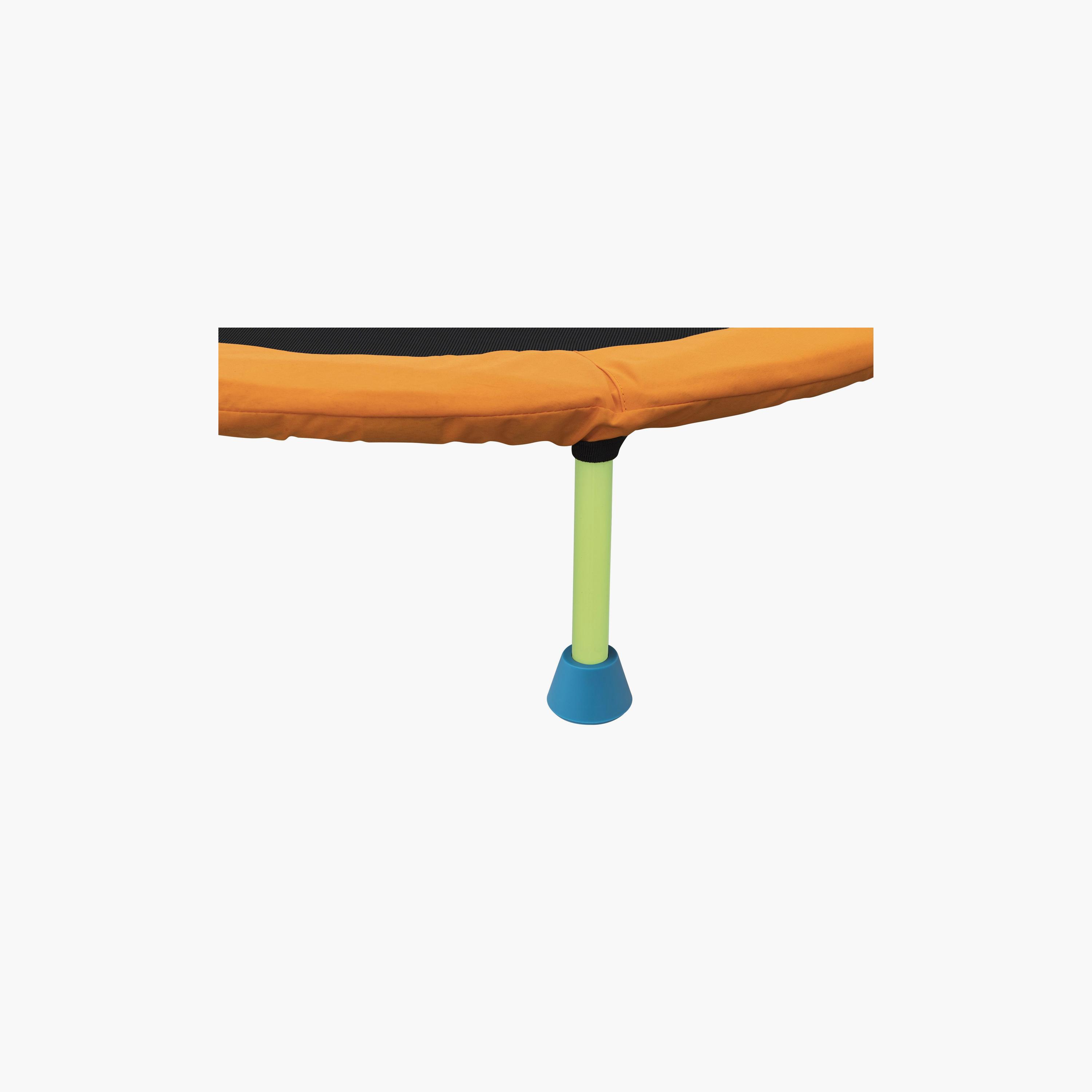 نطاطة وندر جامب من بيست واي-toys-outdoor-activity-image-3