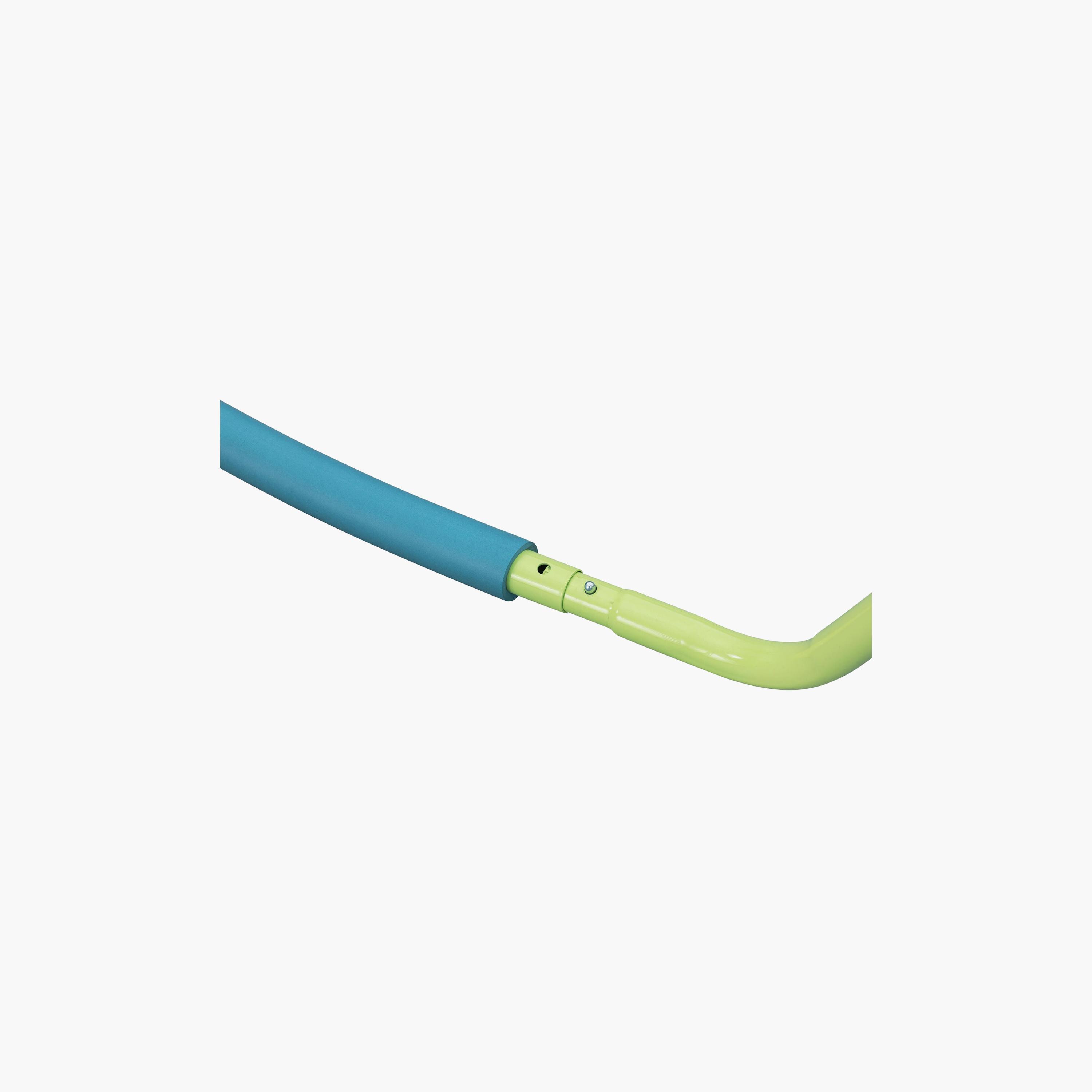 نطاطة وندر جامب من بيست واي-toys-outdoor-activity-image-5