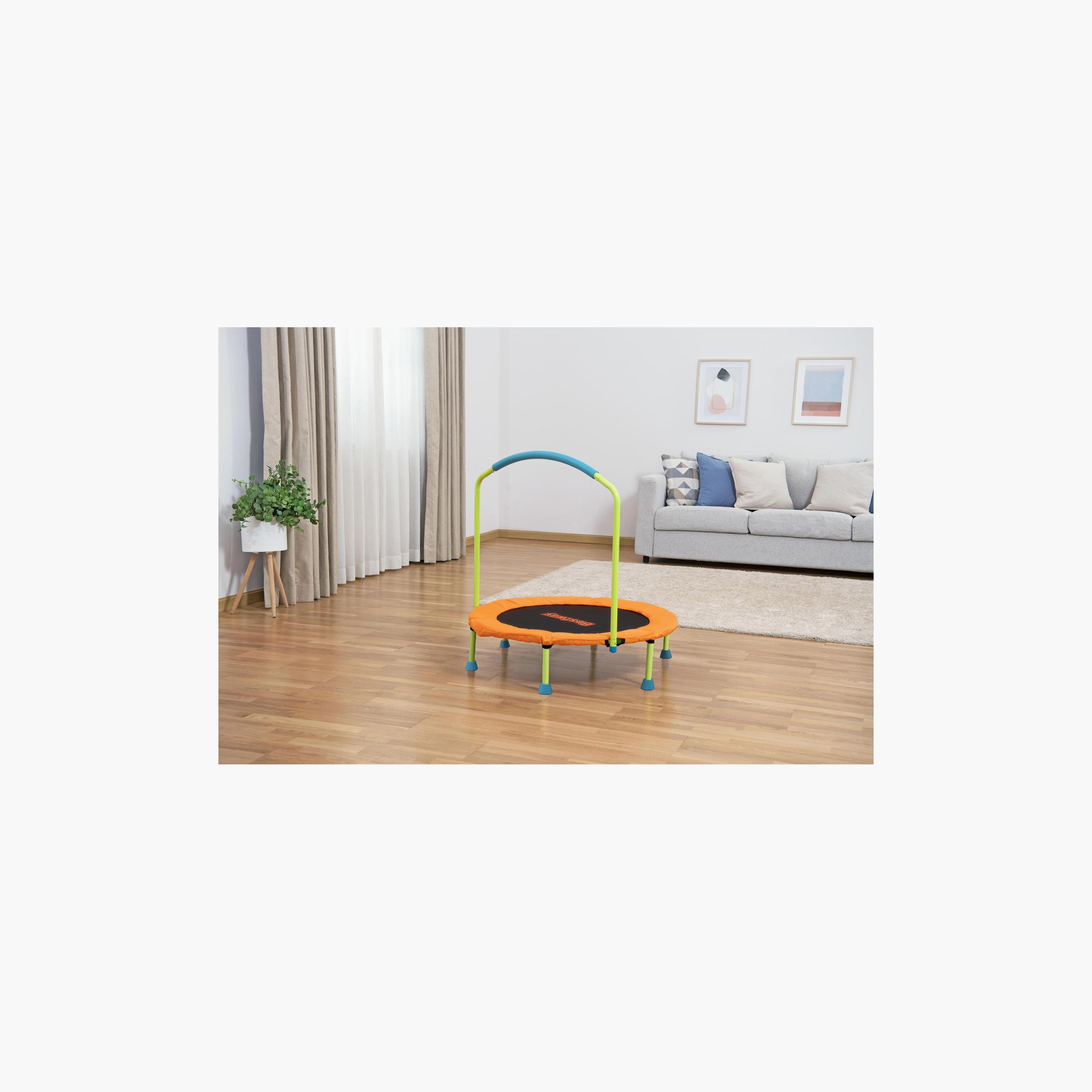 نطاطة وندر جامب من بيست واي-toys-outdoor-activity-image-8
