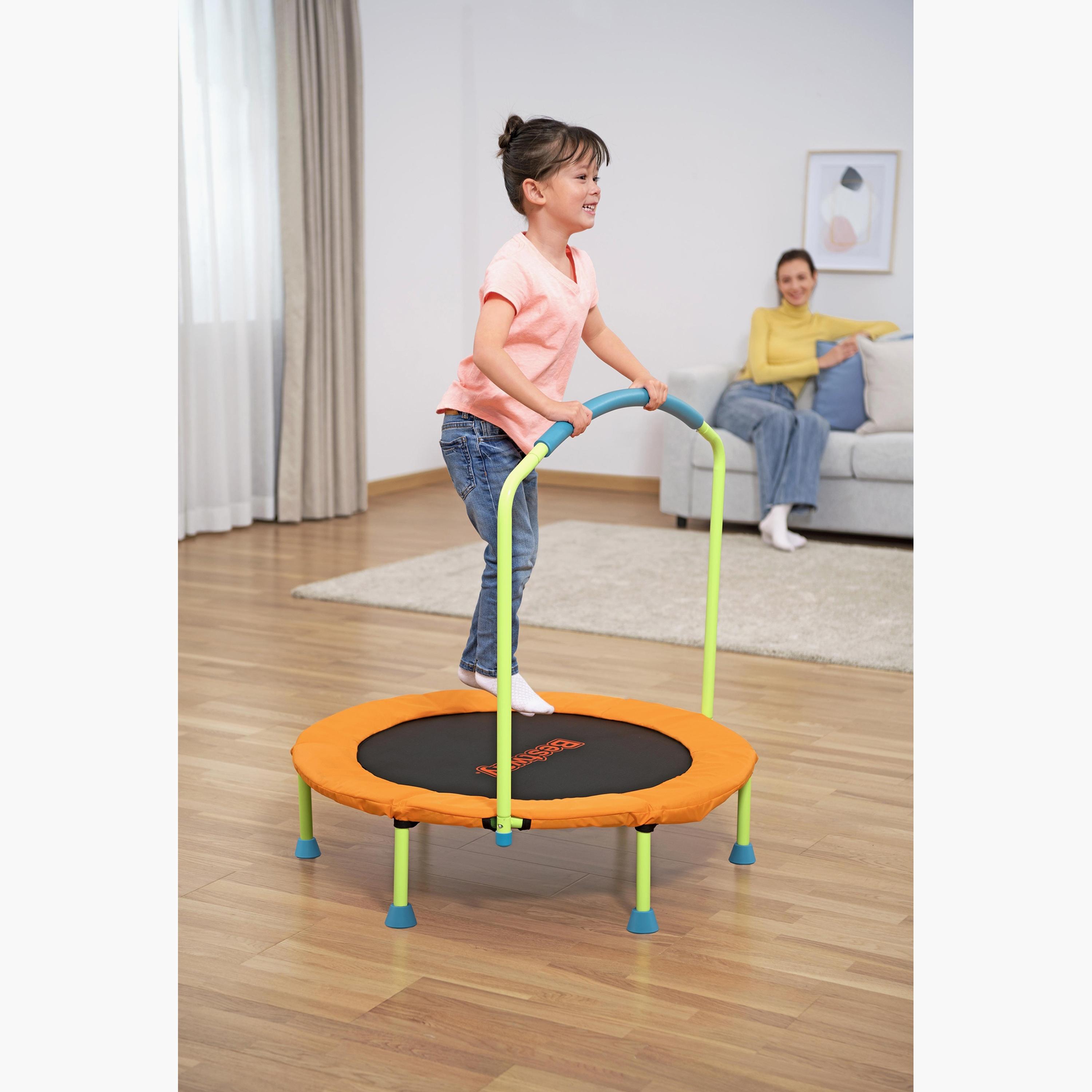 نطاطة وندر جامب من بيست واي-toys-outdoor-activity-image-9