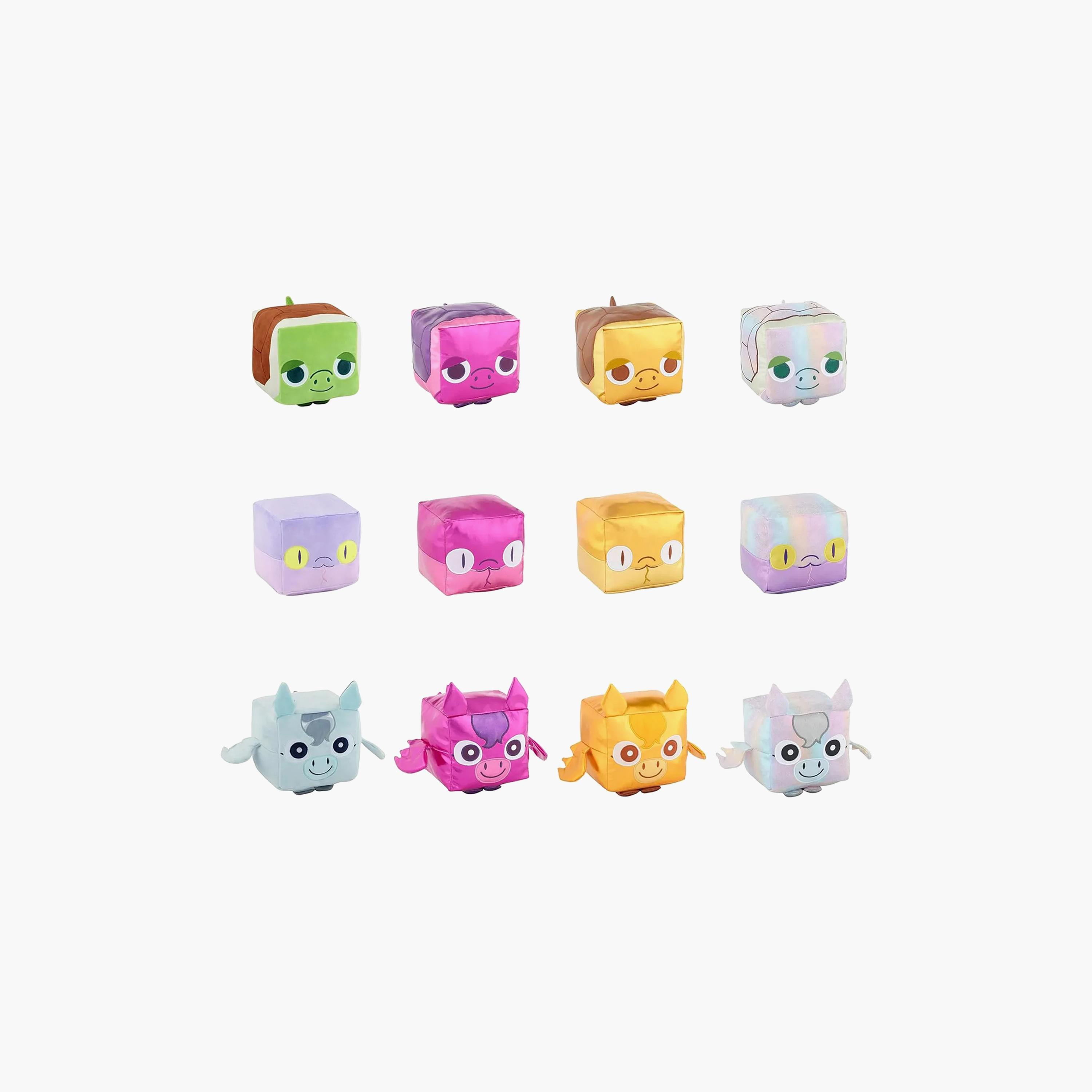 Pet Simulator X Plush Mystery Egg-toys-plushsofttoys-image-1
