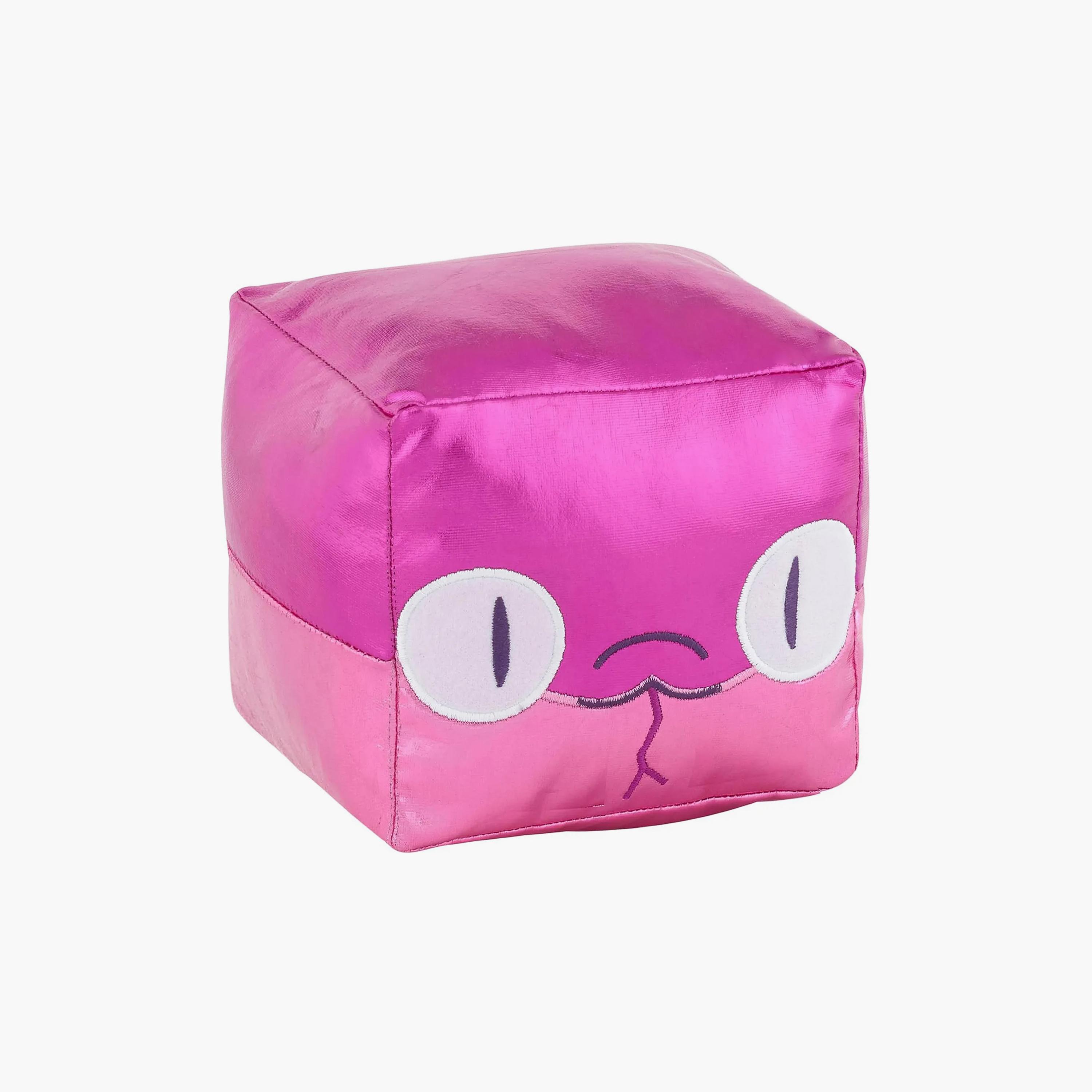 Pet Simulator X Plush Mystery Egg-toys-plushsofttoys-image-10