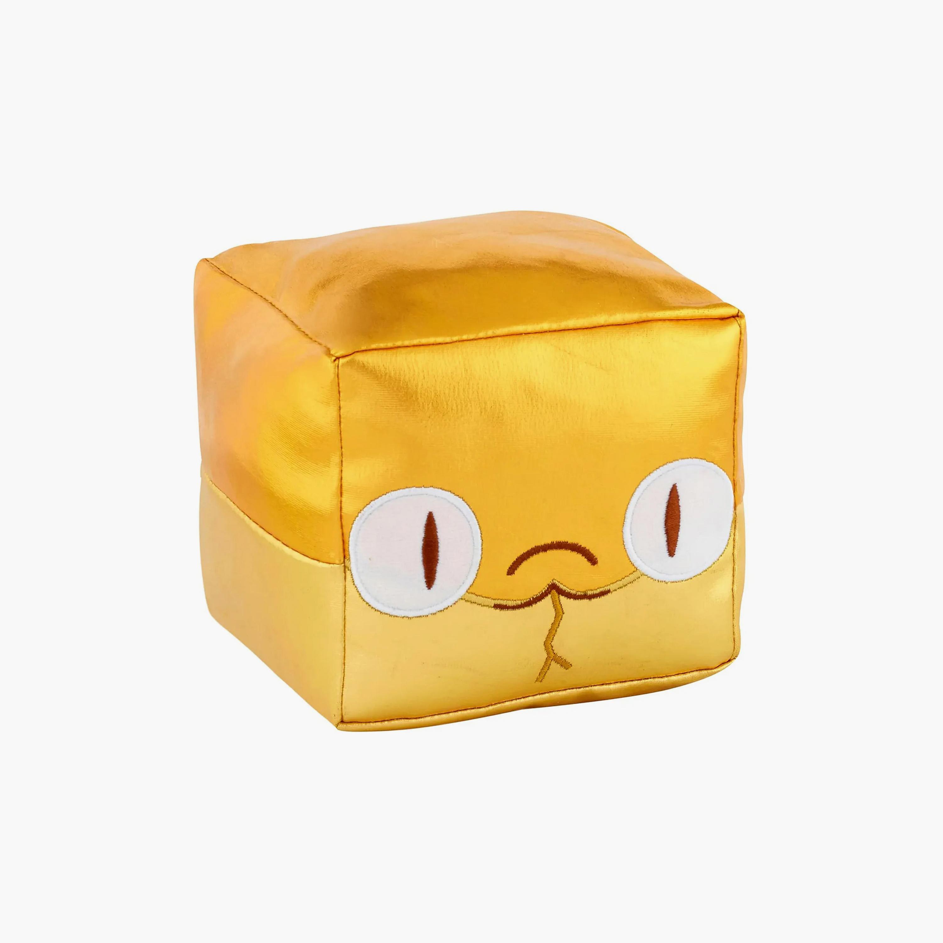 Pet Simulator X Plush Mystery Egg-toys-plushsofttoys-image-2