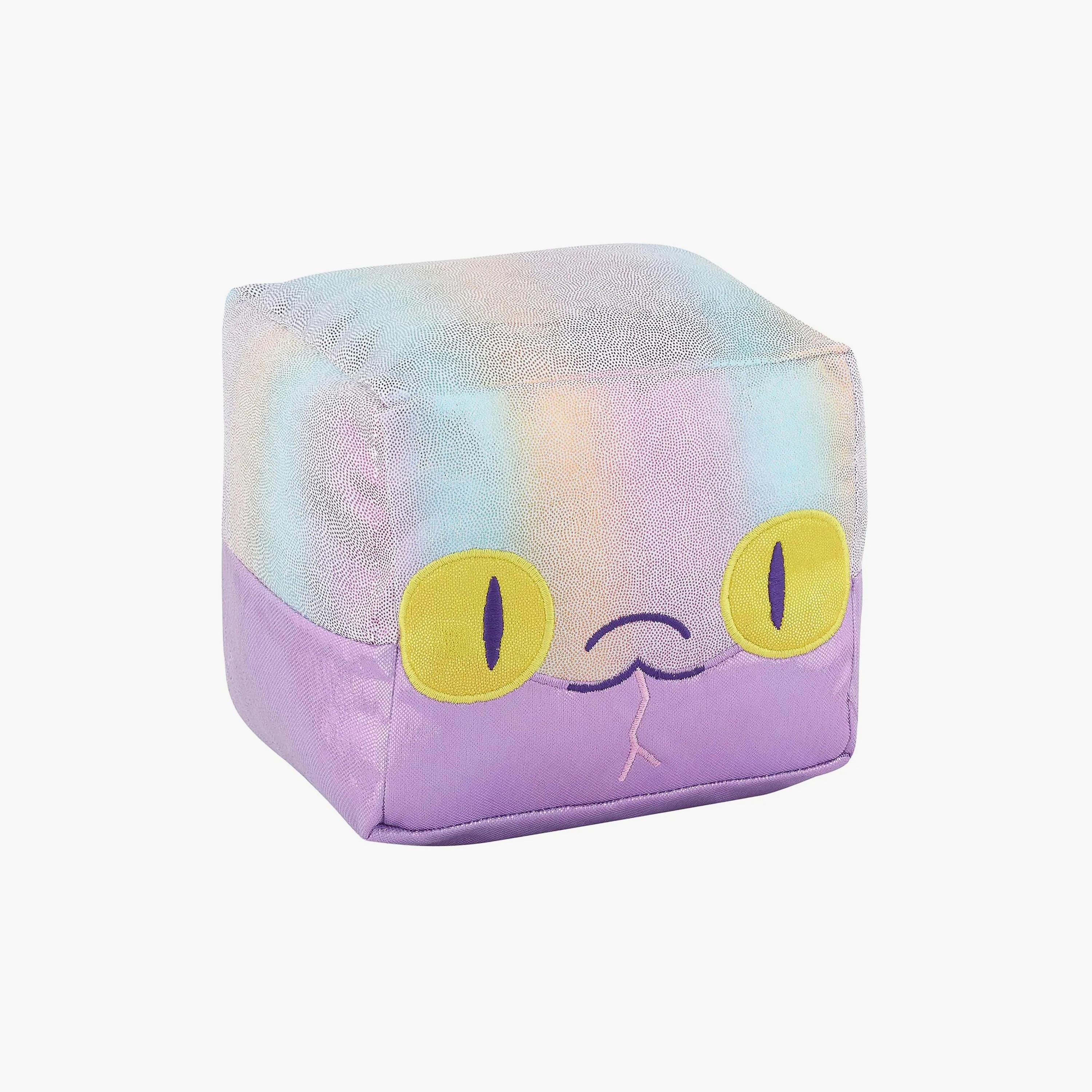 Pet Simulator X Plush Mystery Egg-toys-plushsofttoys-image-3