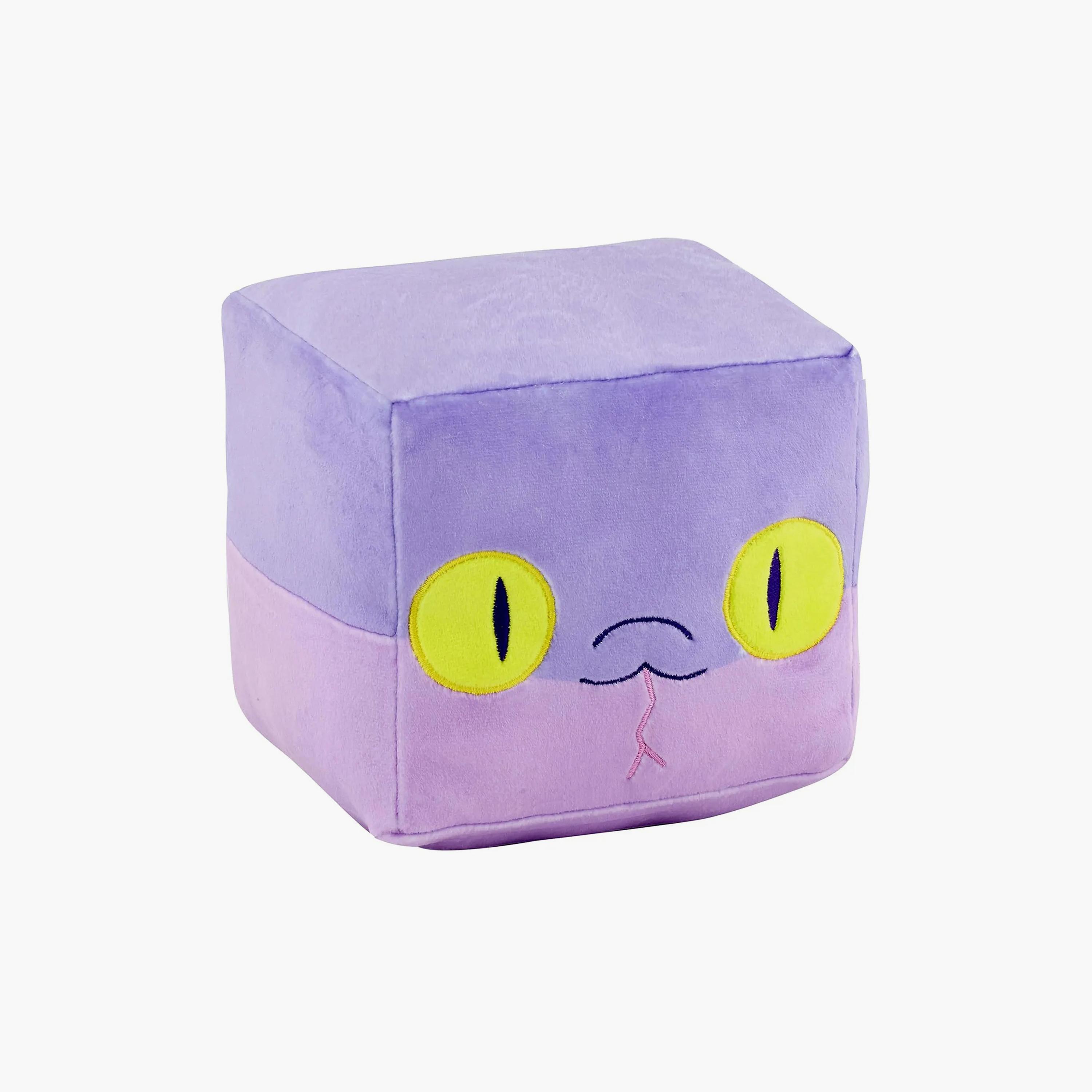 Pet Simulator X Plush Mystery Egg-toys-plushsofttoys-image-4