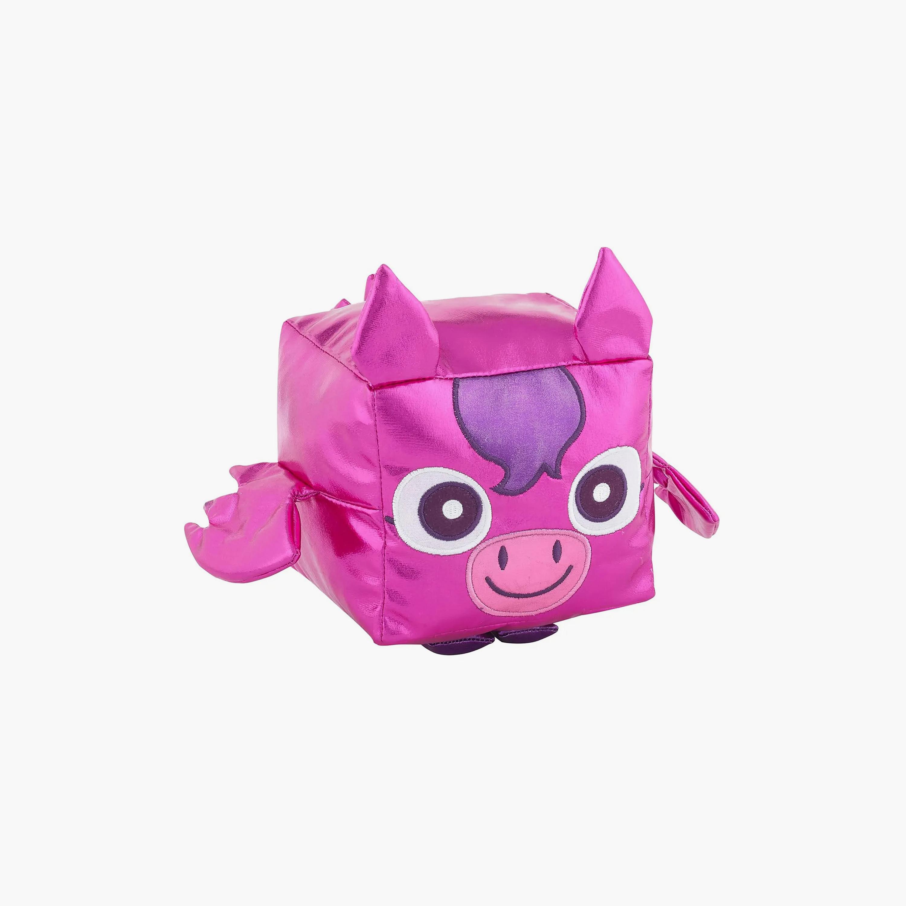 Pet Simulator X Plush Mystery Egg-toys-plushsofttoys-image-5