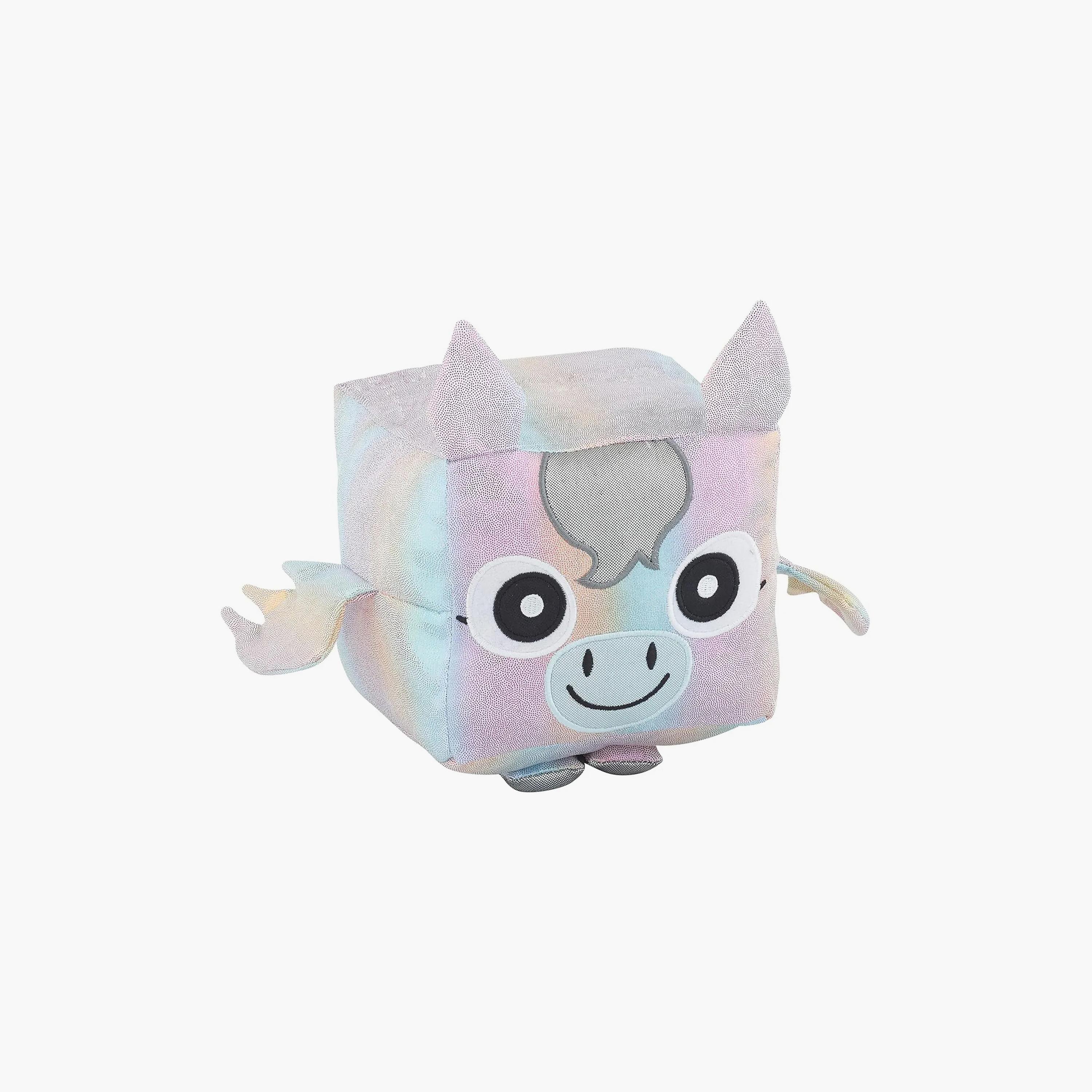 Pet Simulator X Plush Mystery Egg-toys-plushsofttoys-image-6