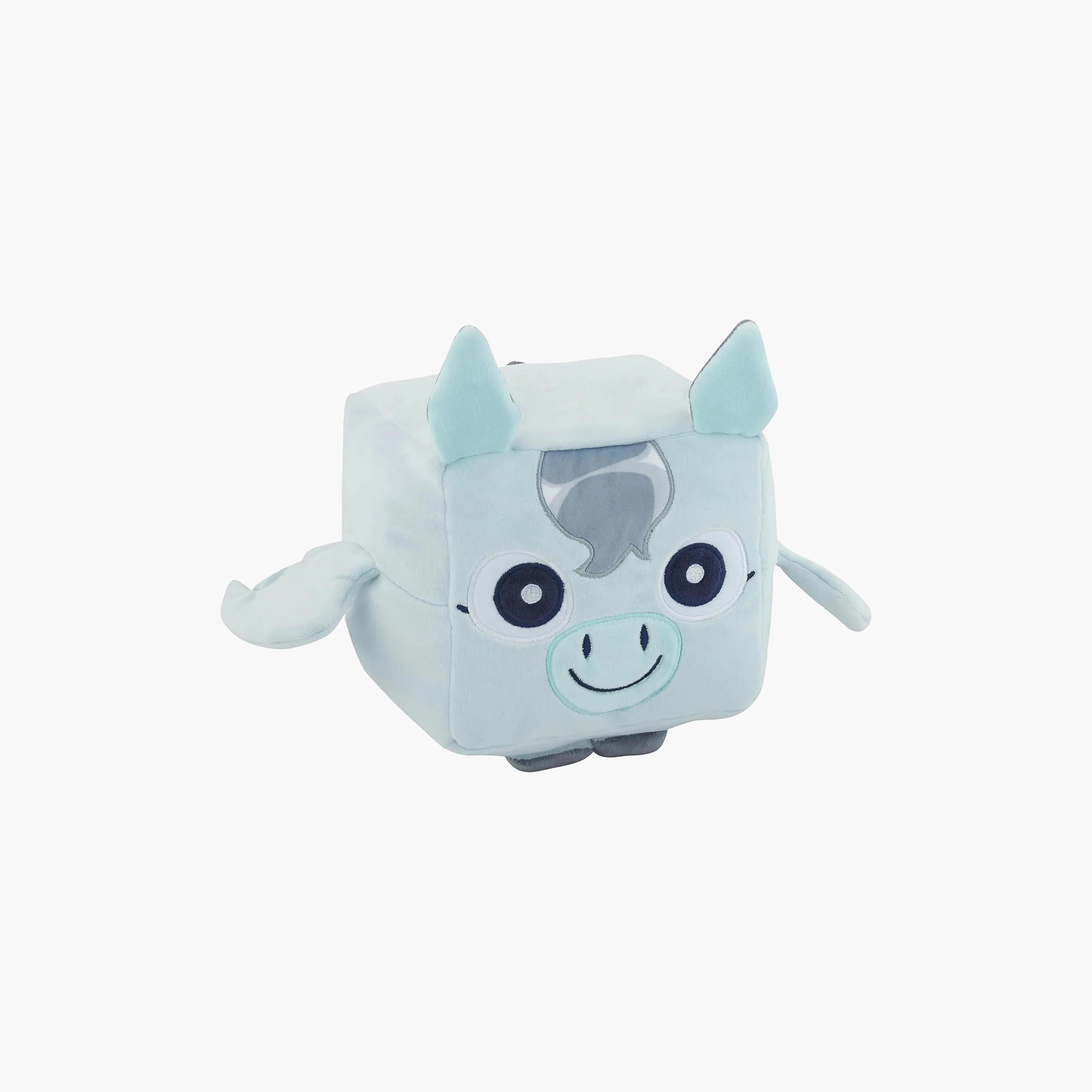 Pet Simulator X Plush Mystery Egg-toys-plushsofttoys-image-7