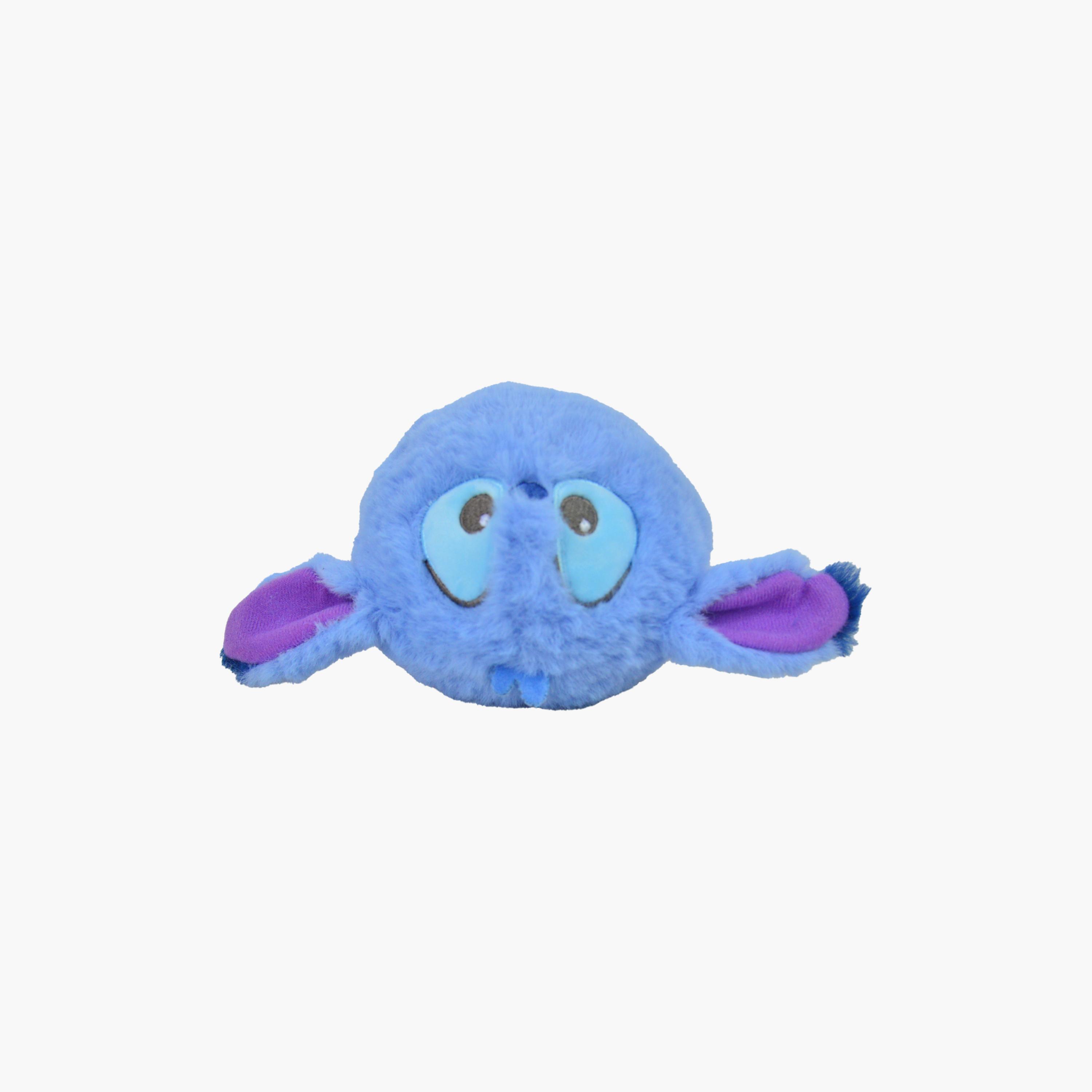 Disney Furball Collection S4 Plush Toy - Stitch-toys-plushsofttoys-image-2