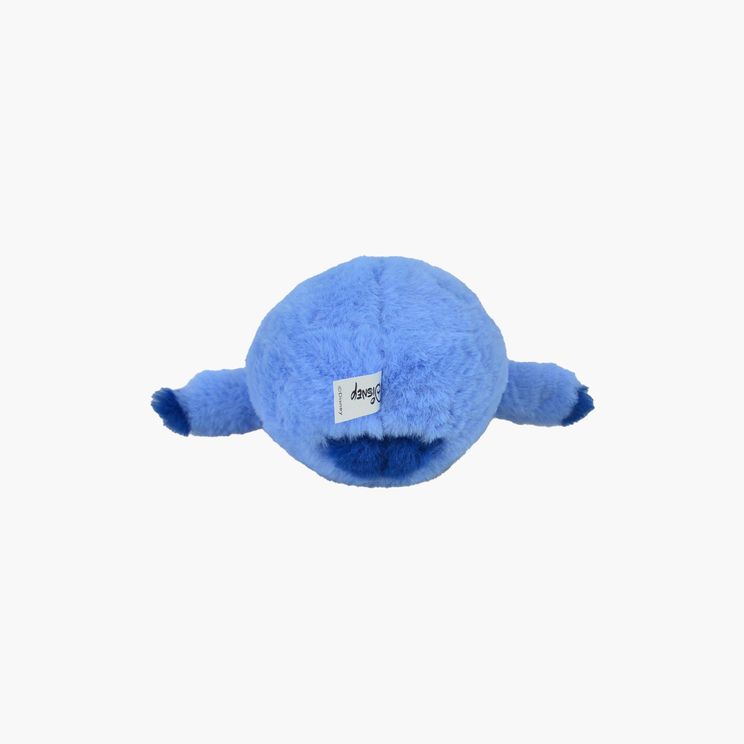 Disney Furball Collection S4 Plush Toy - Stitch-toys-plushsofttoys-image-5
