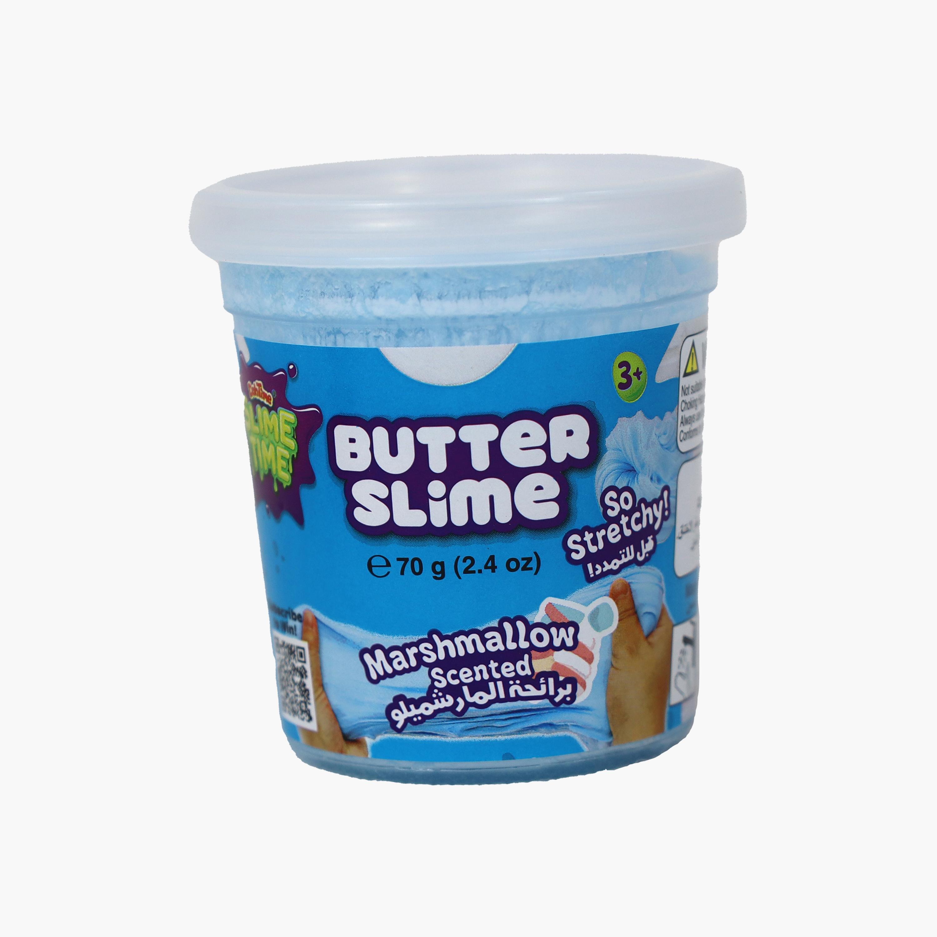 Slimetime 4-Piece Super Slime Set V2-others-image-6