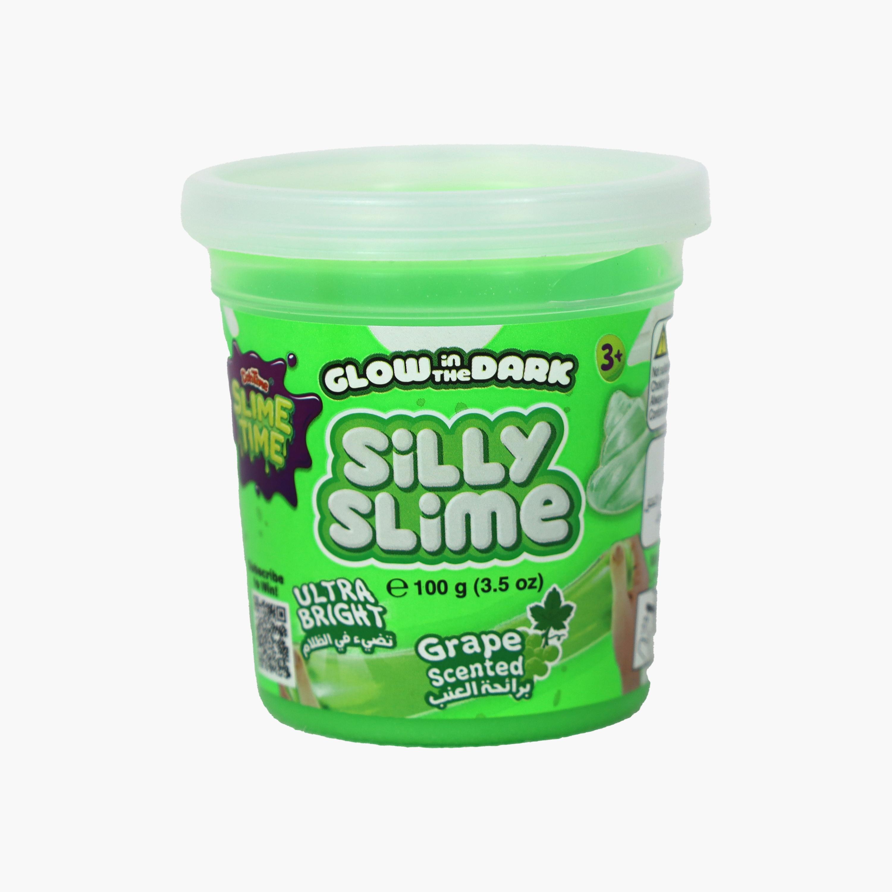 Slimetime 4-Piece Super Slime Set V2-others-image-7