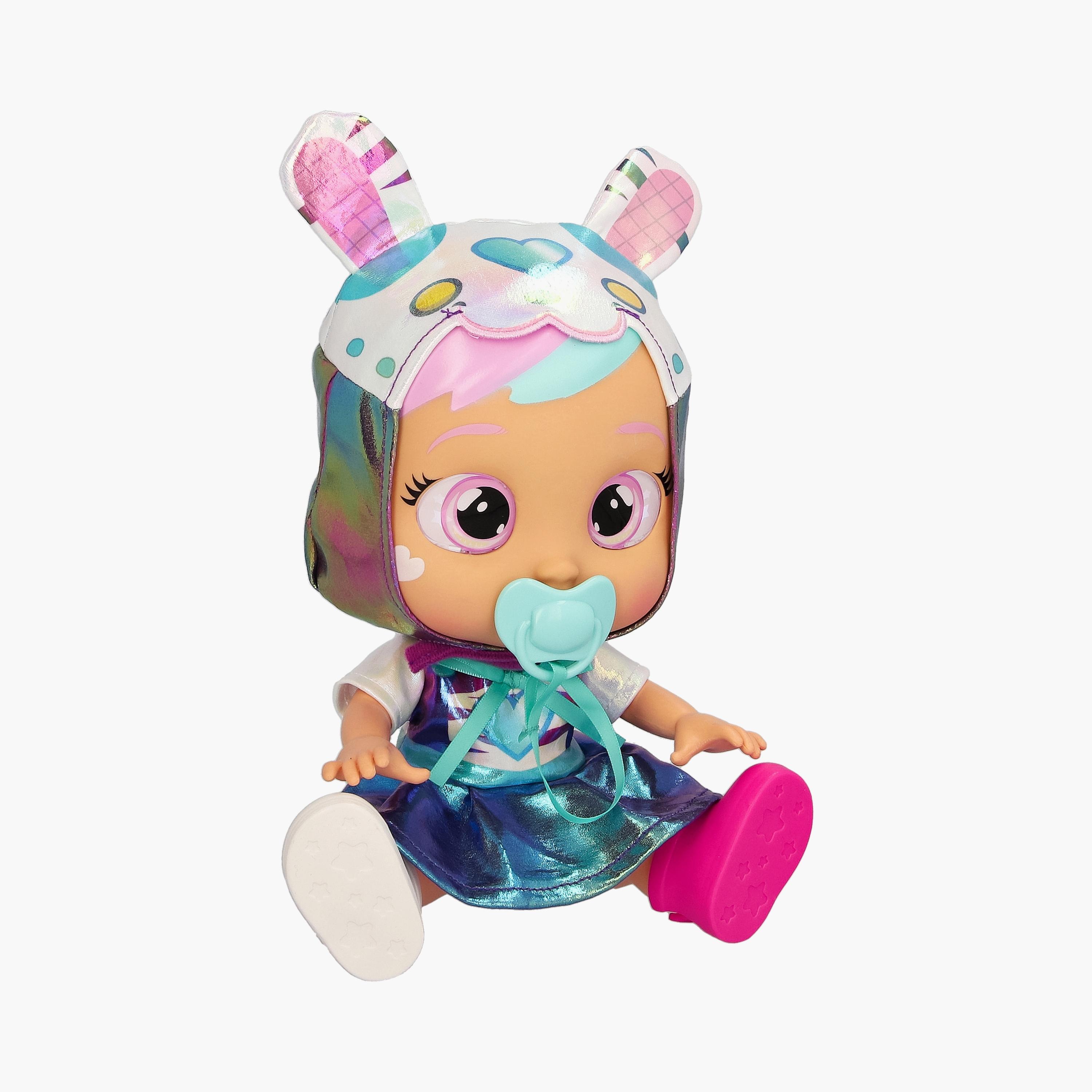 نجوم جين تعمل بالبطارية من كراي بيبيز-toys-dollsandplaysets-dolls-image-2