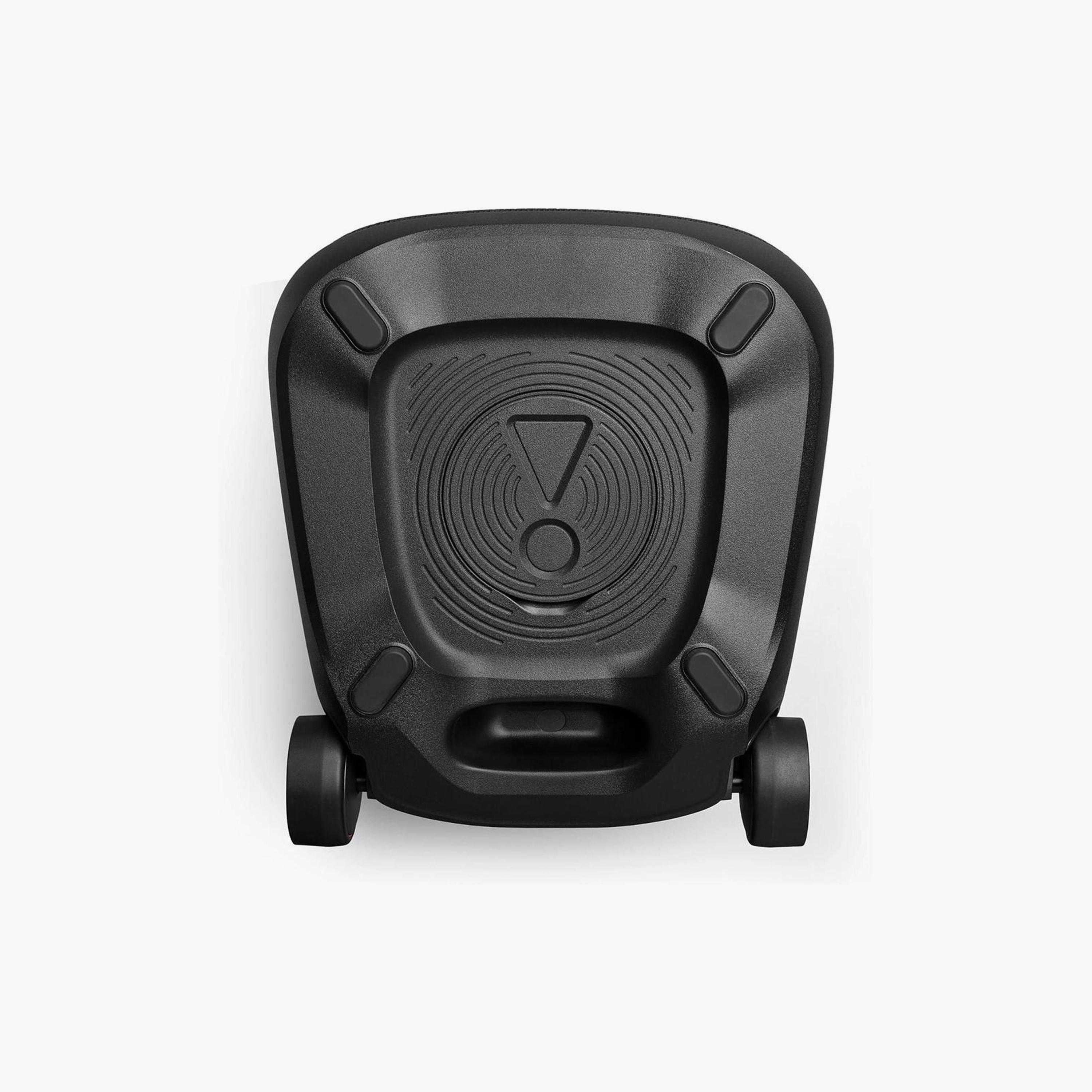 JBL Partybox Stage 320 Portable Party Speaker | JBLPBSTAGE320UK-electronics-speakers-image-5