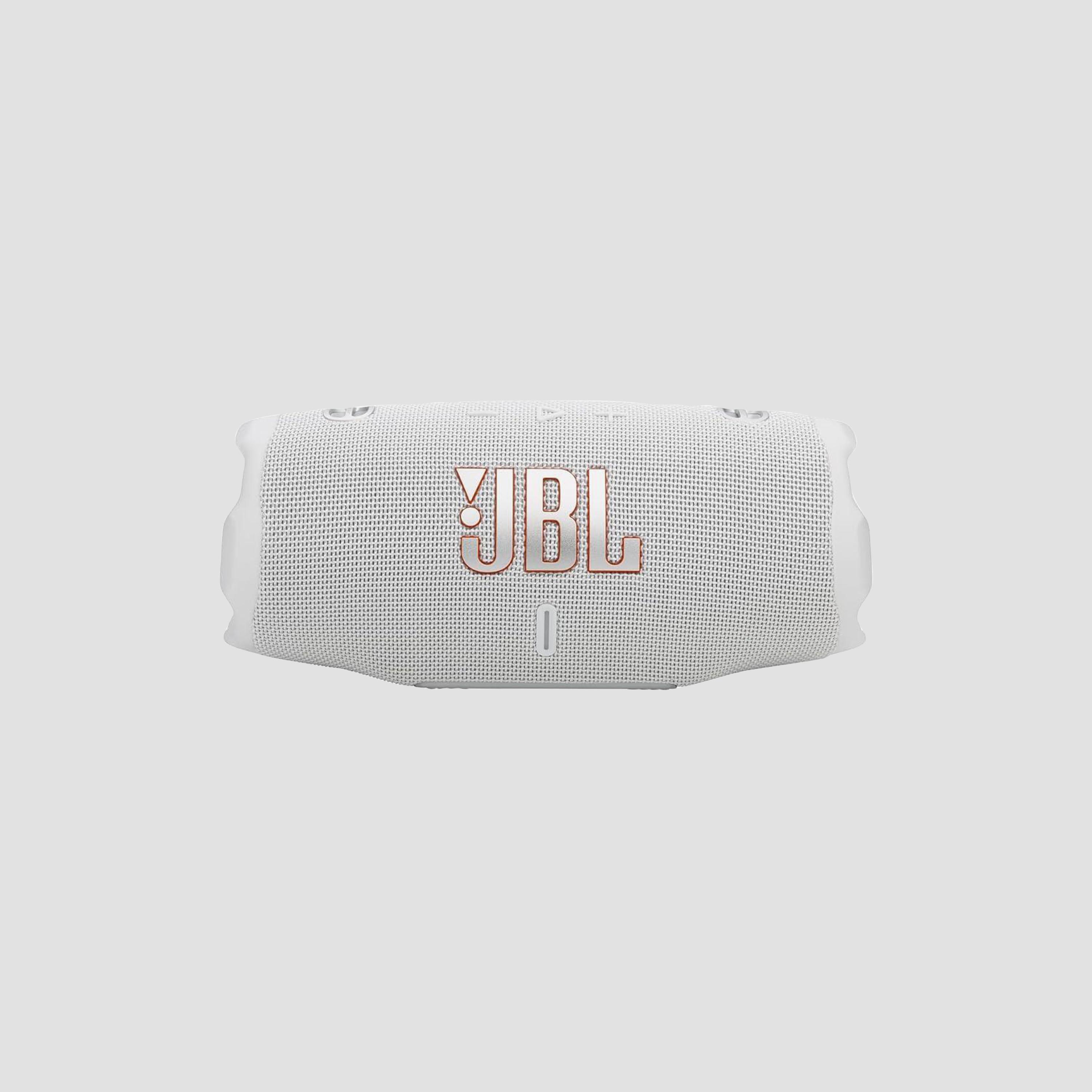 JBL Charge 6 - Portable Waterproof and Drop-Proof Bluetooth Speaker with Built-in Power Bank-electronics-speakers-image-7