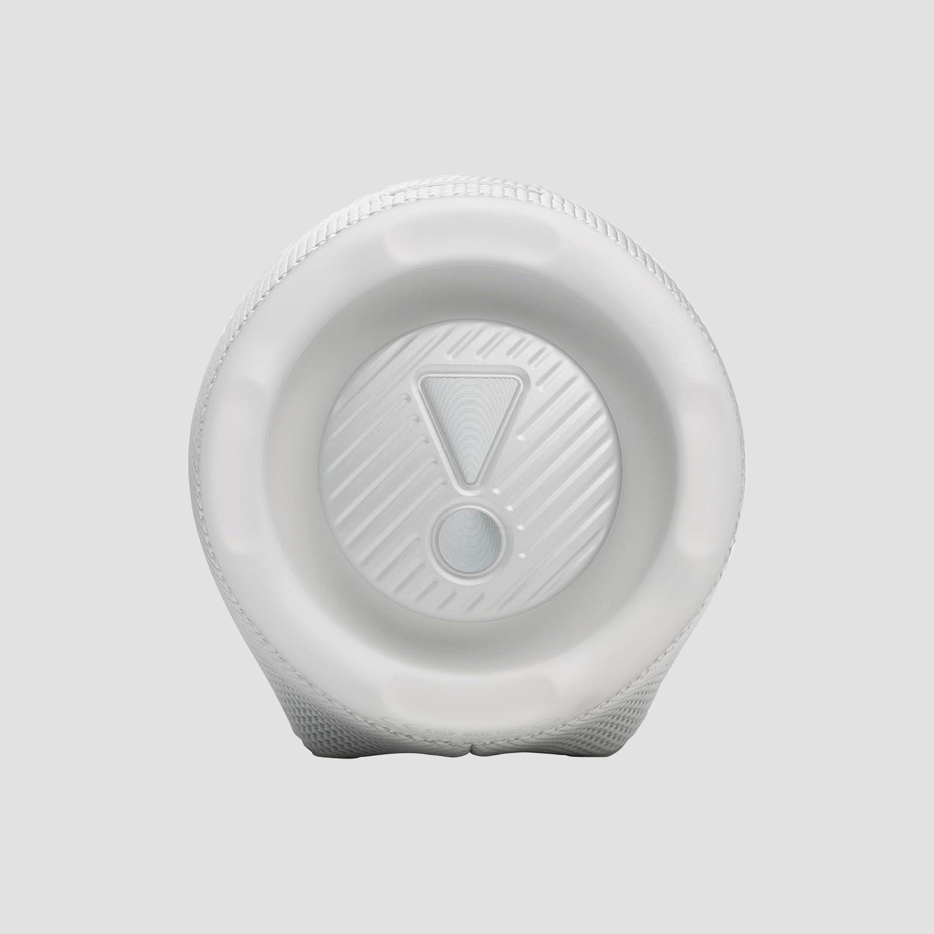 JBL Charge 6 - Portable Waterproof and Drop-Proof Bluetooth Speaker with Built-in Power Bank-PROMO_EMAX_AE_ADIB_240926-image-3