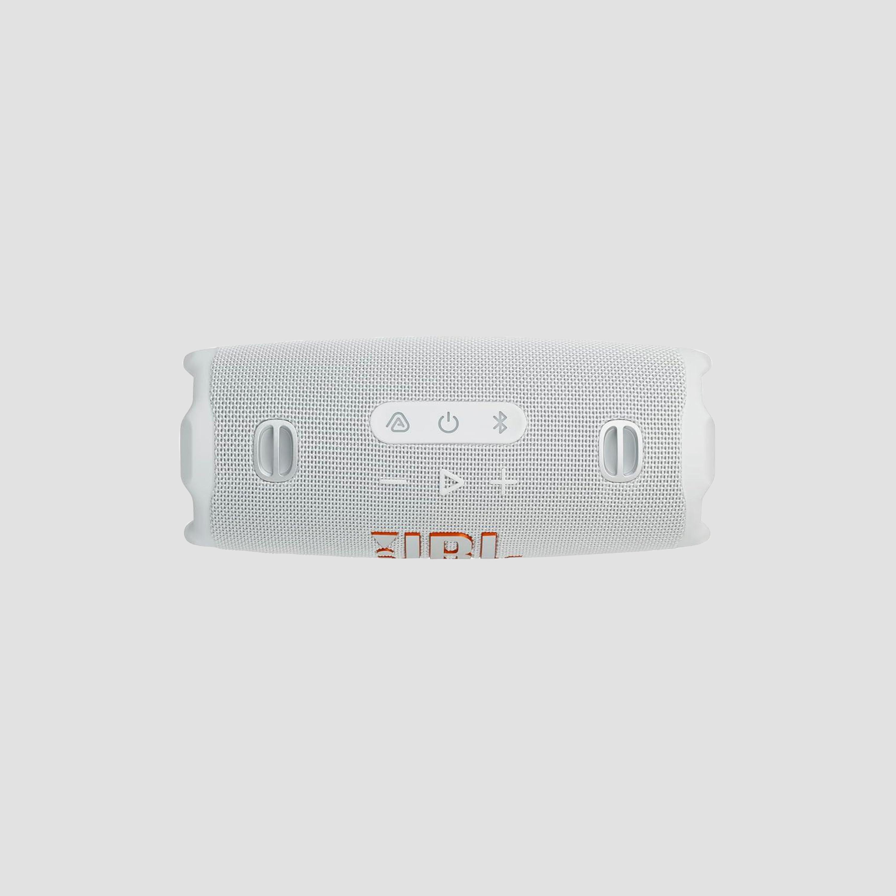 JBL Charge 6 - Portable Waterproof and Drop-Proof Bluetooth Speaker with Built-in Power Bank-electronics-speakers-image-9