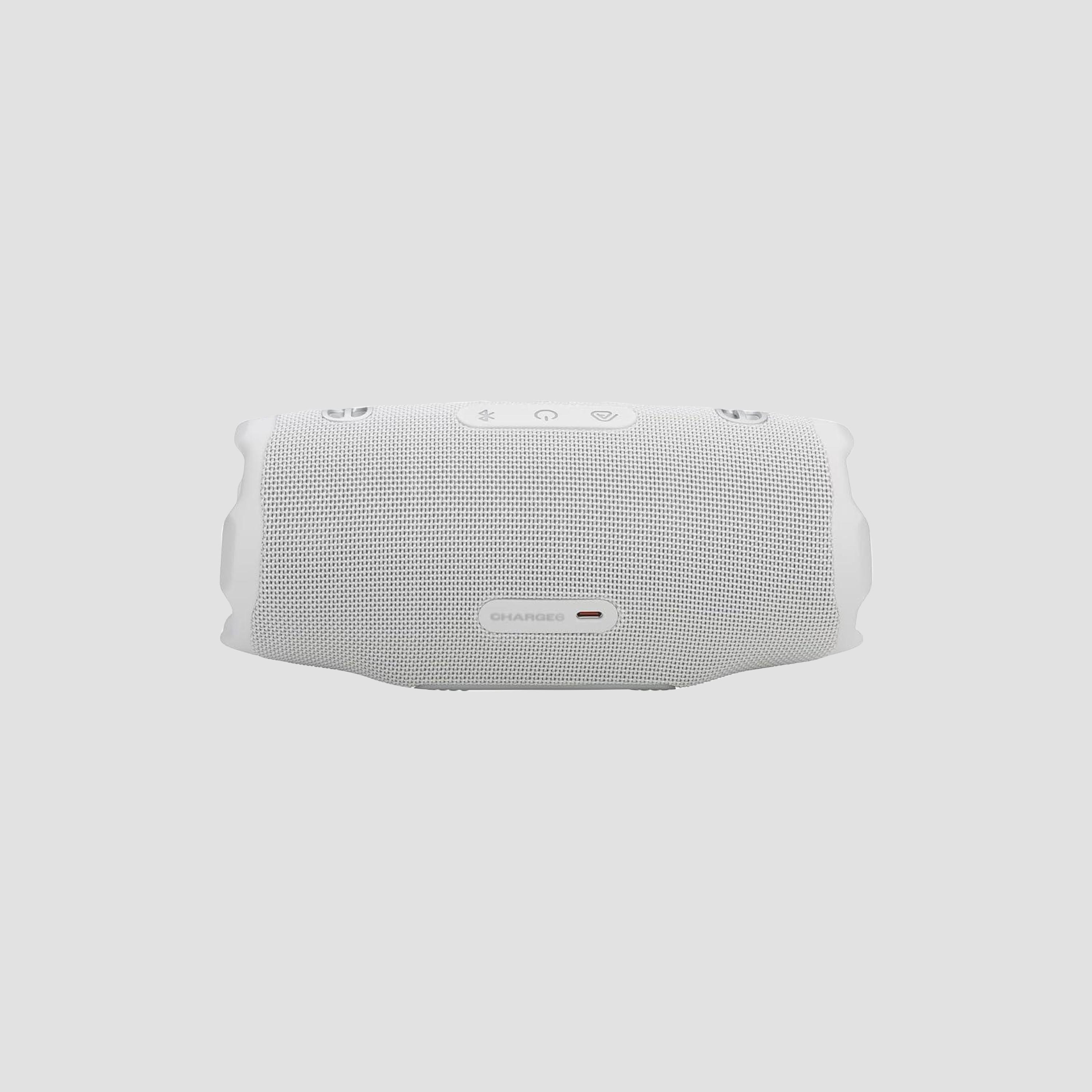 JBL Charge 6 - Portable Waterproof and Drop-Proof Bluetooth Speaker with Built-in Power Bank-electronics-speakers-image-10