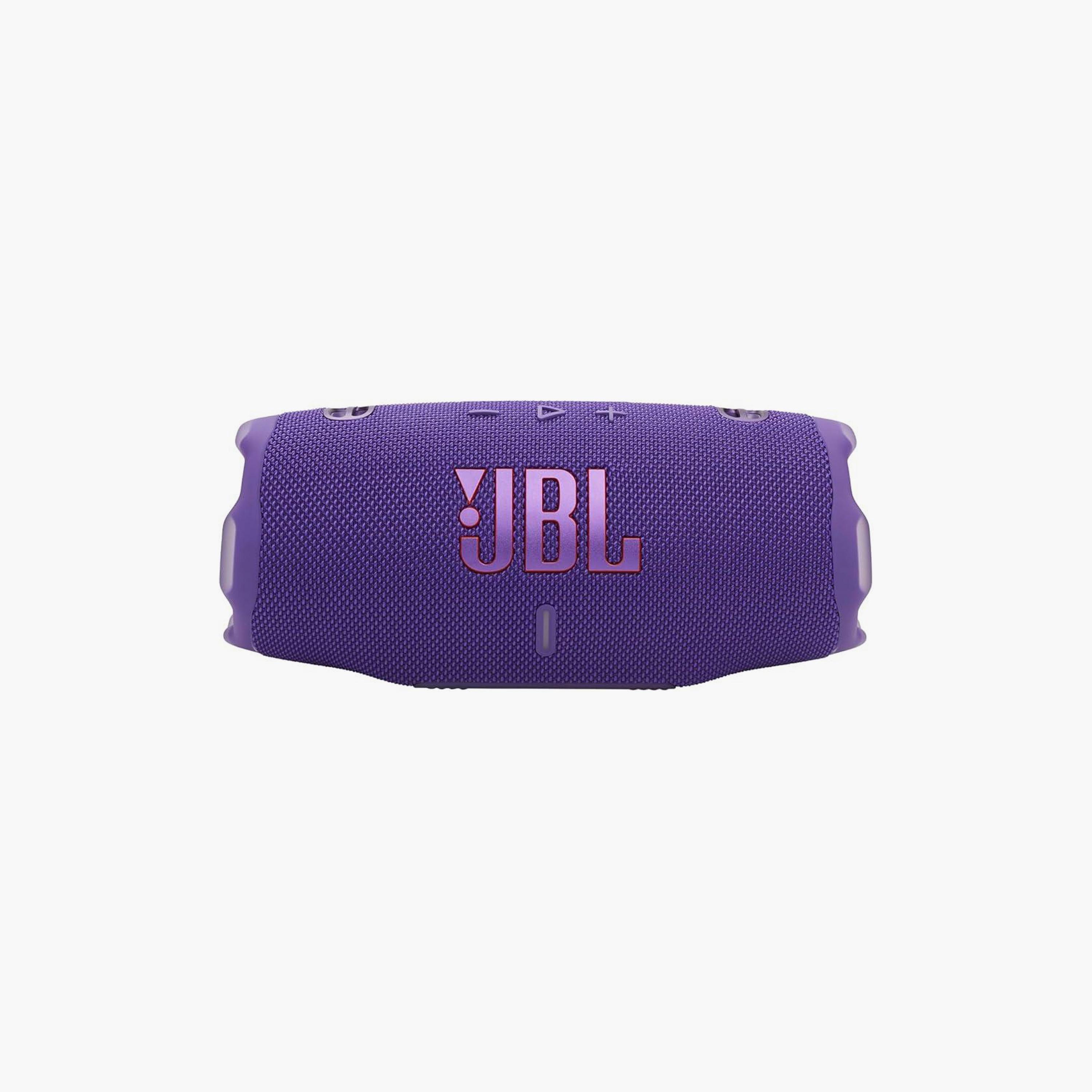 JBL Charge 6 - Portable Waterproof and Drop-Proof Bluetooth Speaker with Built-in Power Bank-PROMO_EMAX_AE_ADIB_240926-image-3