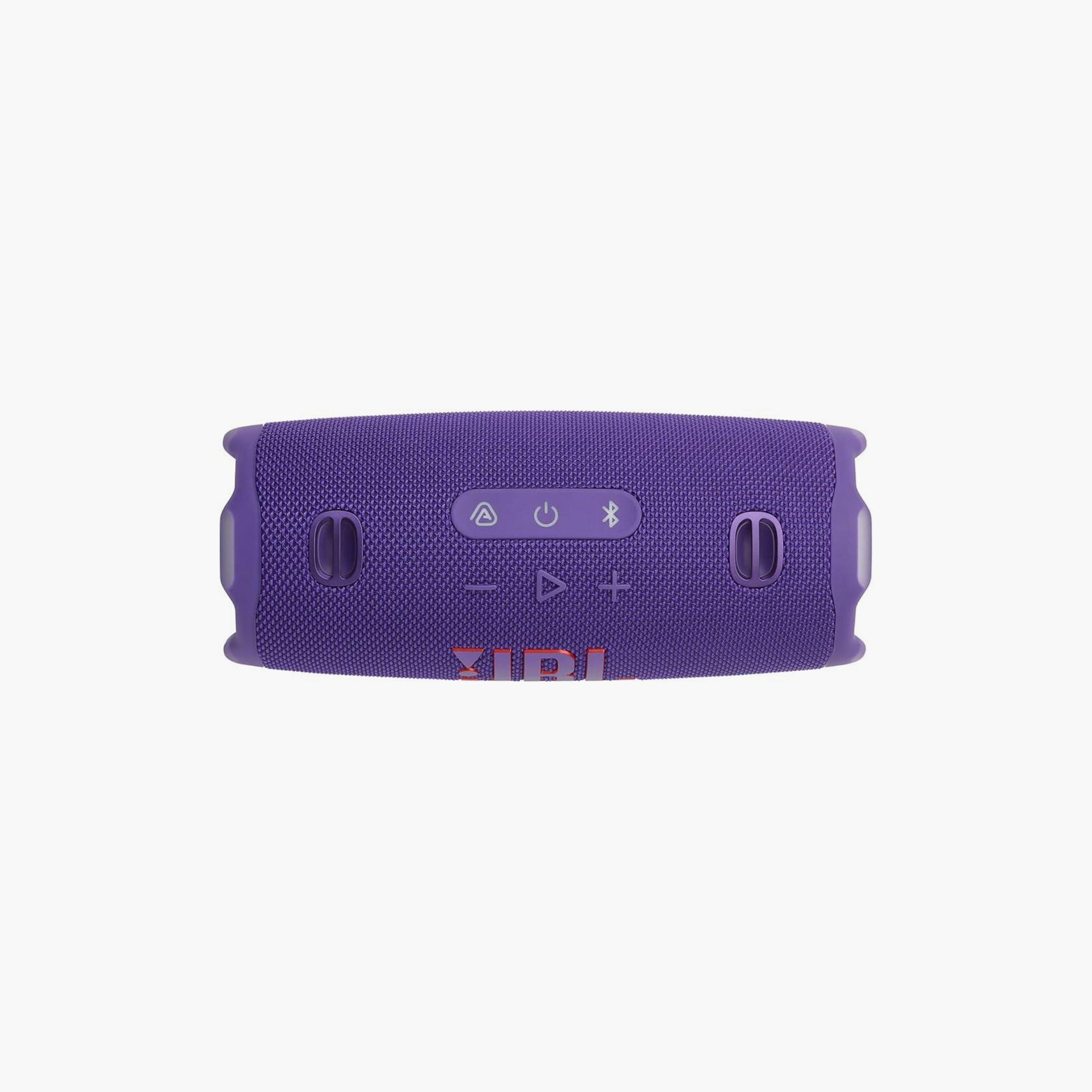 JBL Charge 6 - Portable Waterproof and Drop-Proof Bluetooth Speaker with Built-in Power Bank-PROMO_EMAX_AE_ADIB_240926-image-4