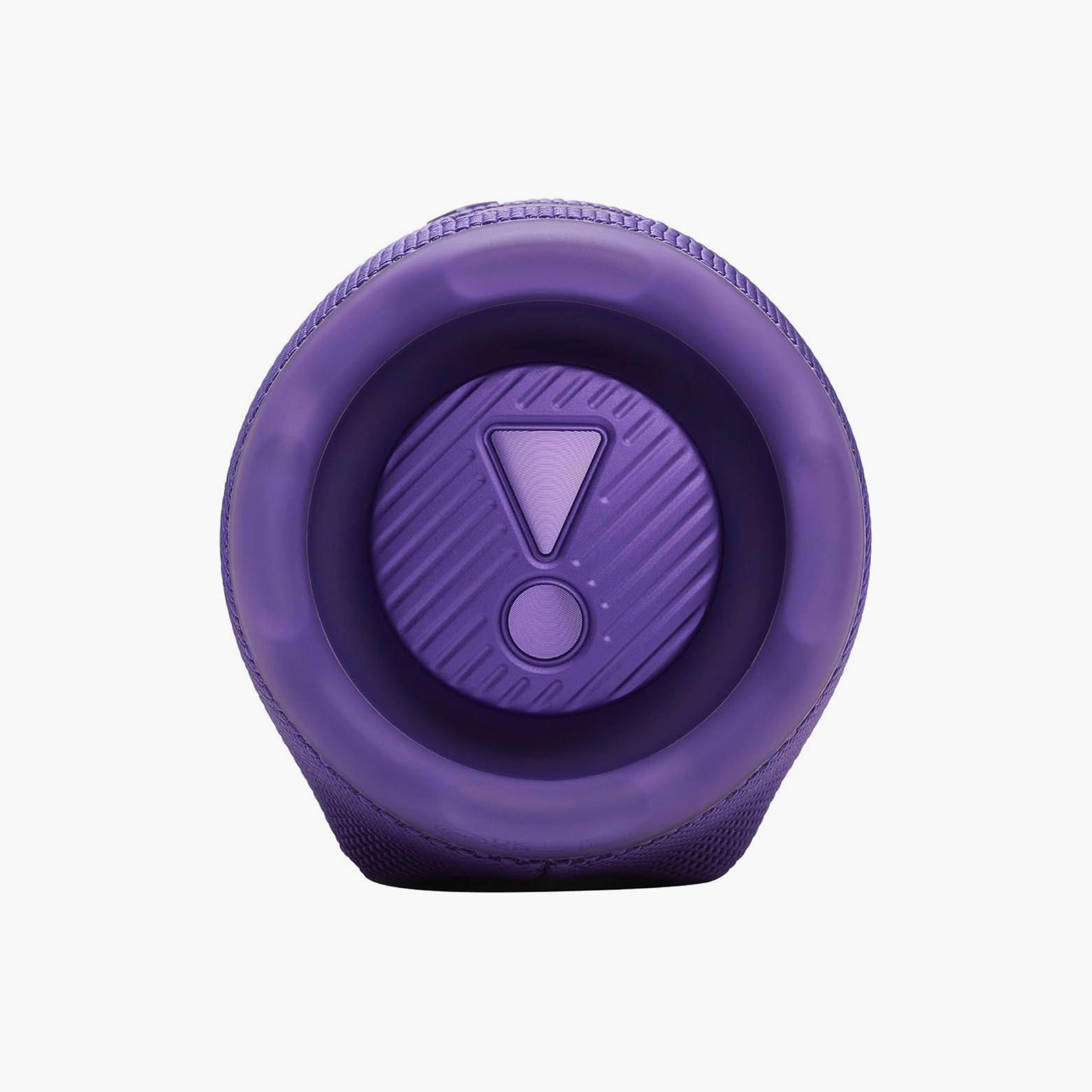 JBL Charge 6 - Portable Waterproof and Drop-Proof Bluetooth Speaker with Built-in Power Bank-PROMO_EMAX_AE_ADIB_240926-image-5