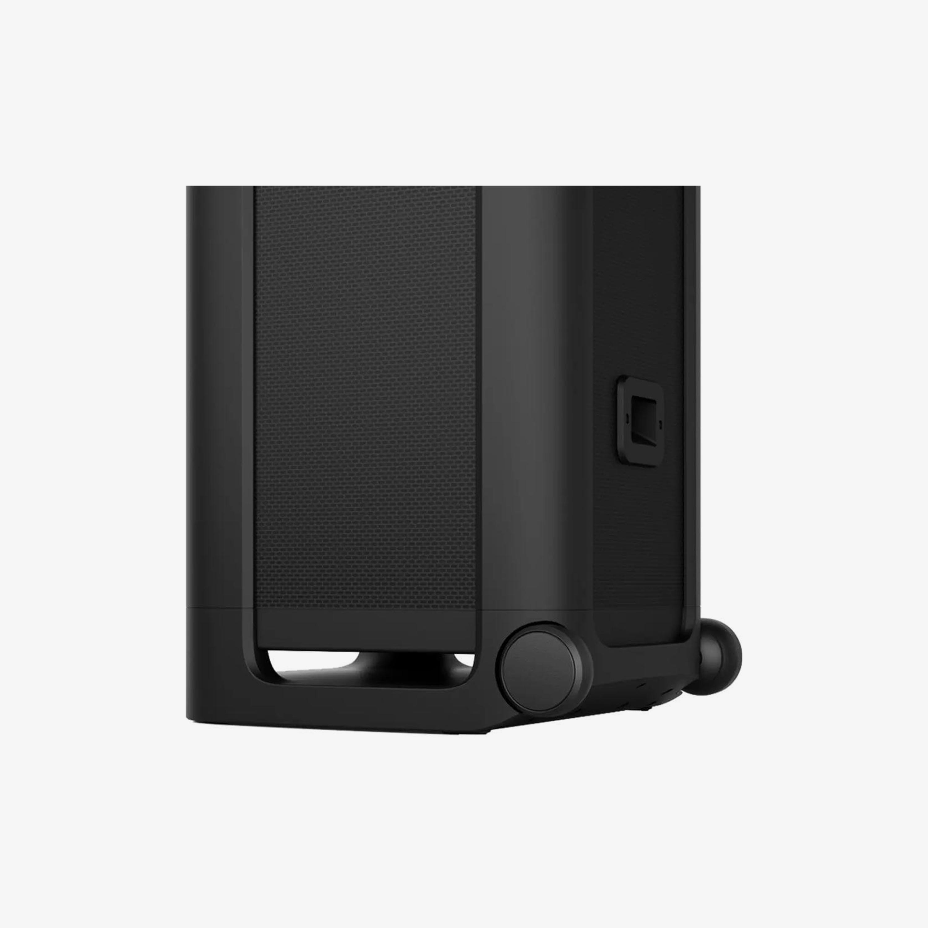 مكبر صوت حفلات سوني سلسلة الت باور ساوند أسود | SRSULT900-electronics-speakers-image-5