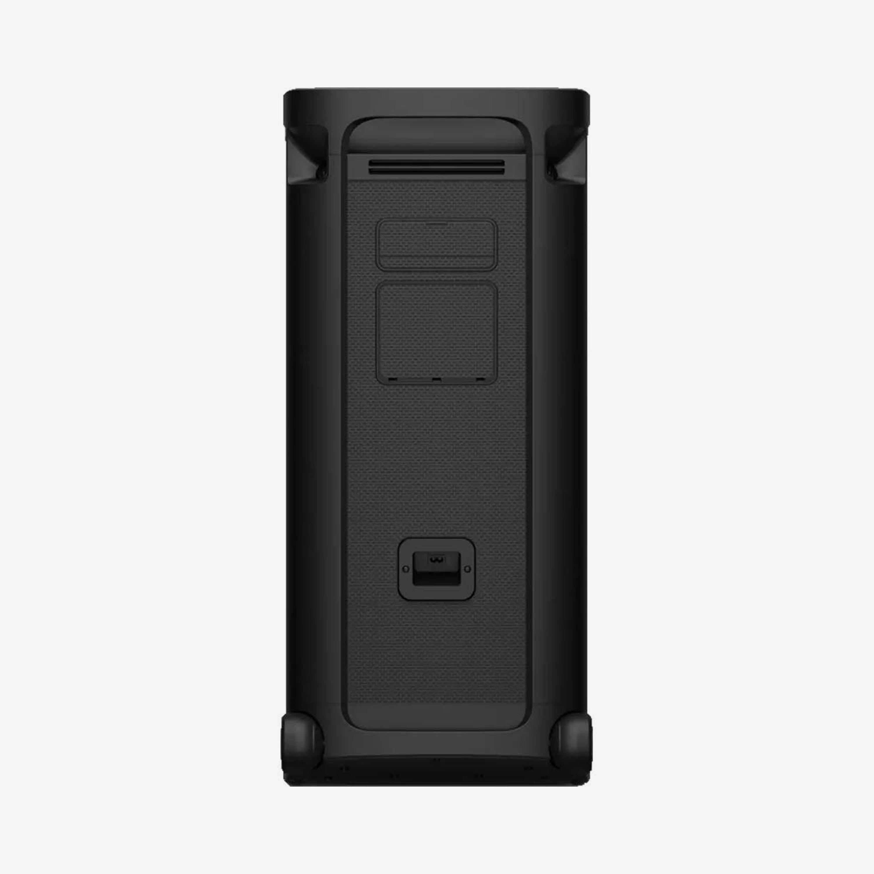 مكبر صوت حفلات سوني سلسلة الت باور ساوند أسود | SRSULT900AC-electronics-speakers-image-5