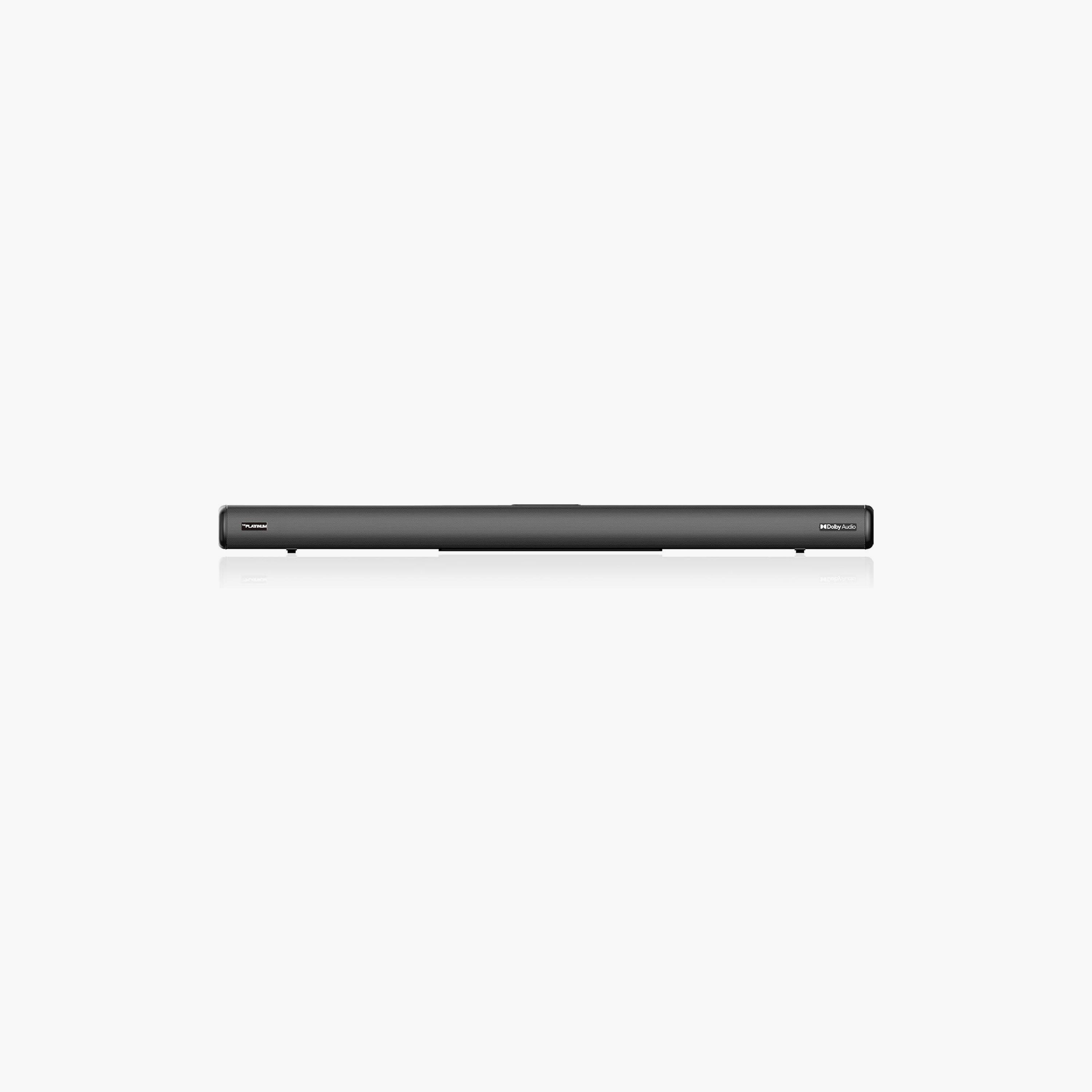 Platinum M20 Soundbar Black-electronics-speakers-image-3