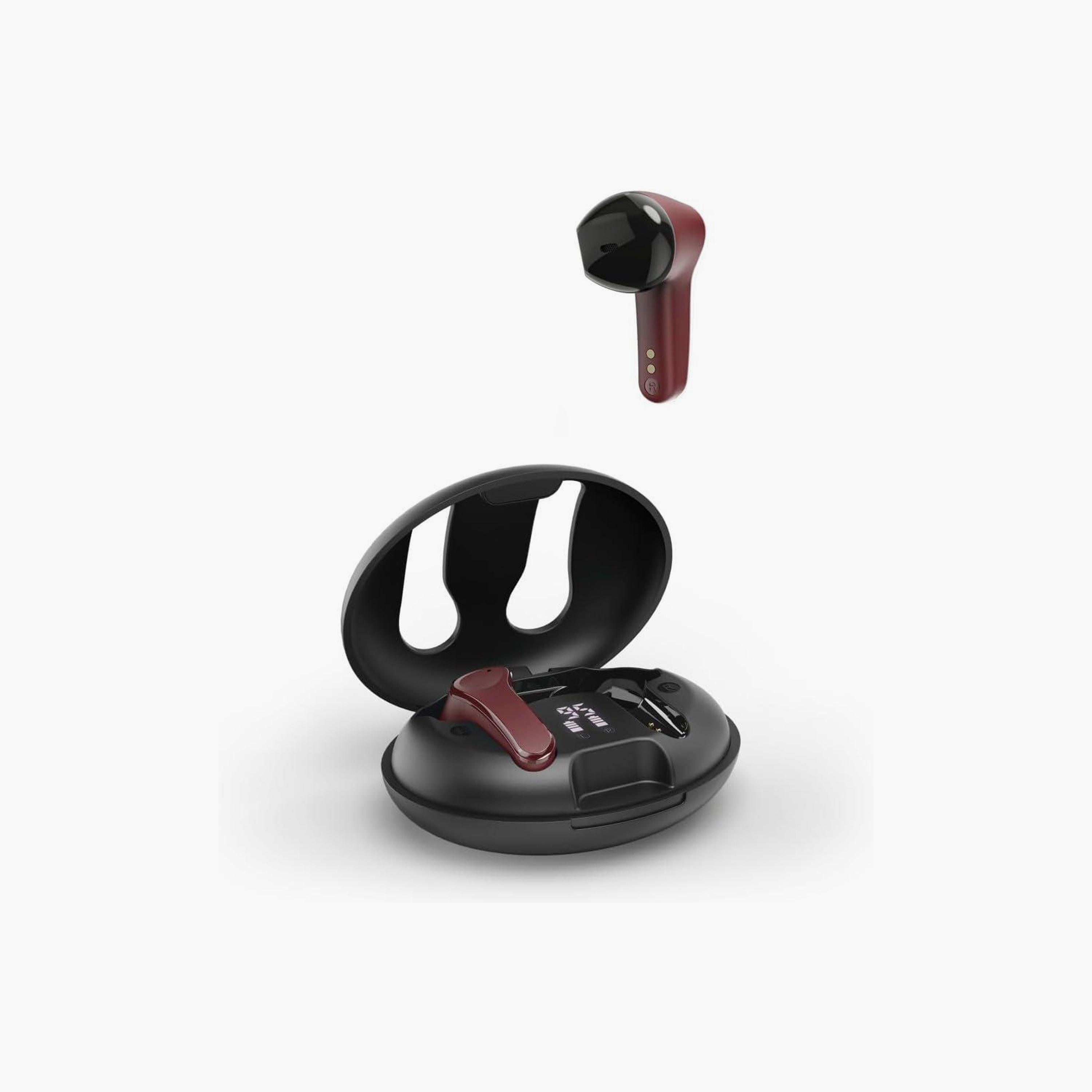 Hama Spirit Unchained True Wireless Earbuds-PROMO_EMAX_AE_ENBD_131026-image-1