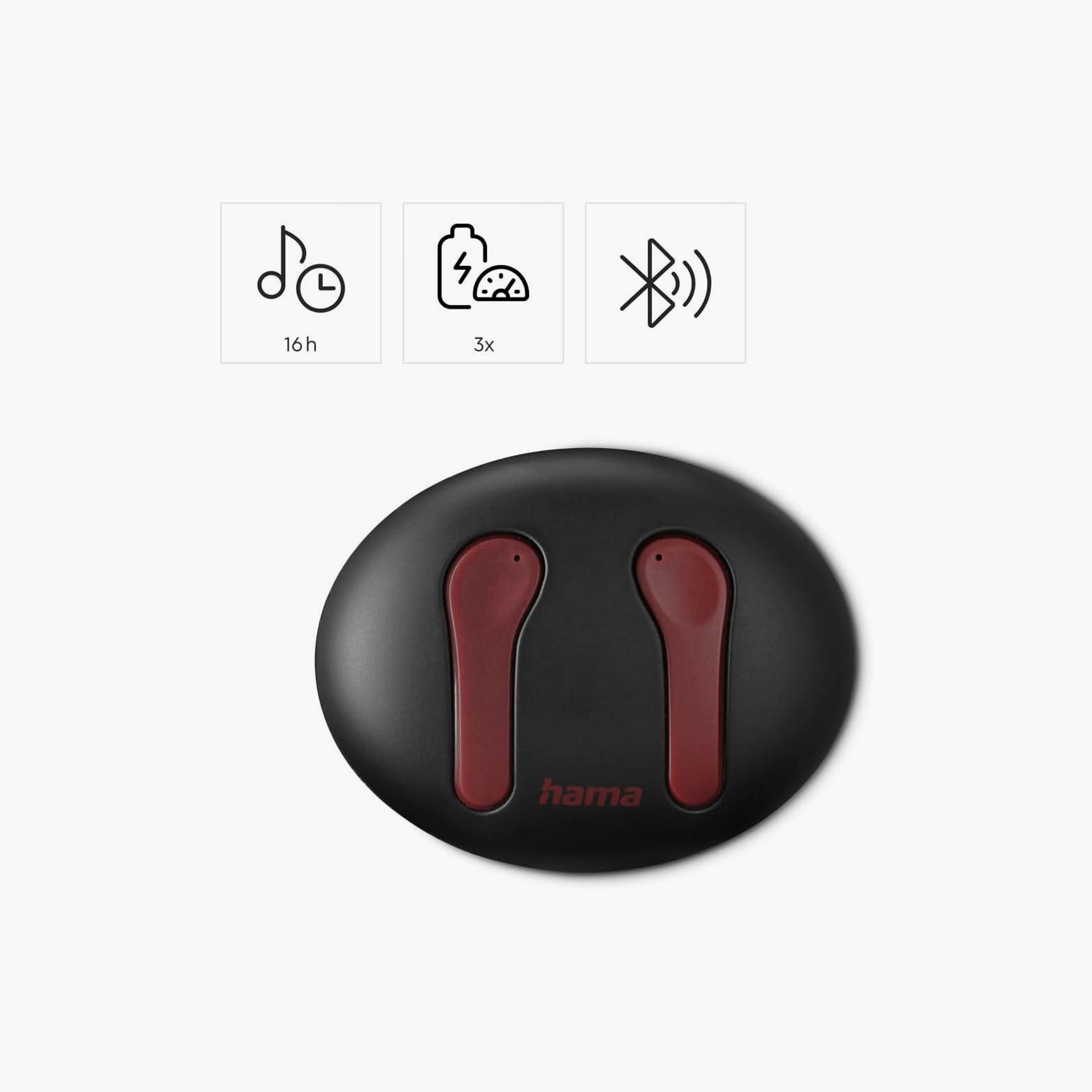 Hama Spirit Unchained True Wireless Earbuds-PROMO_EMAX_AE_ENBD_131026-image-2