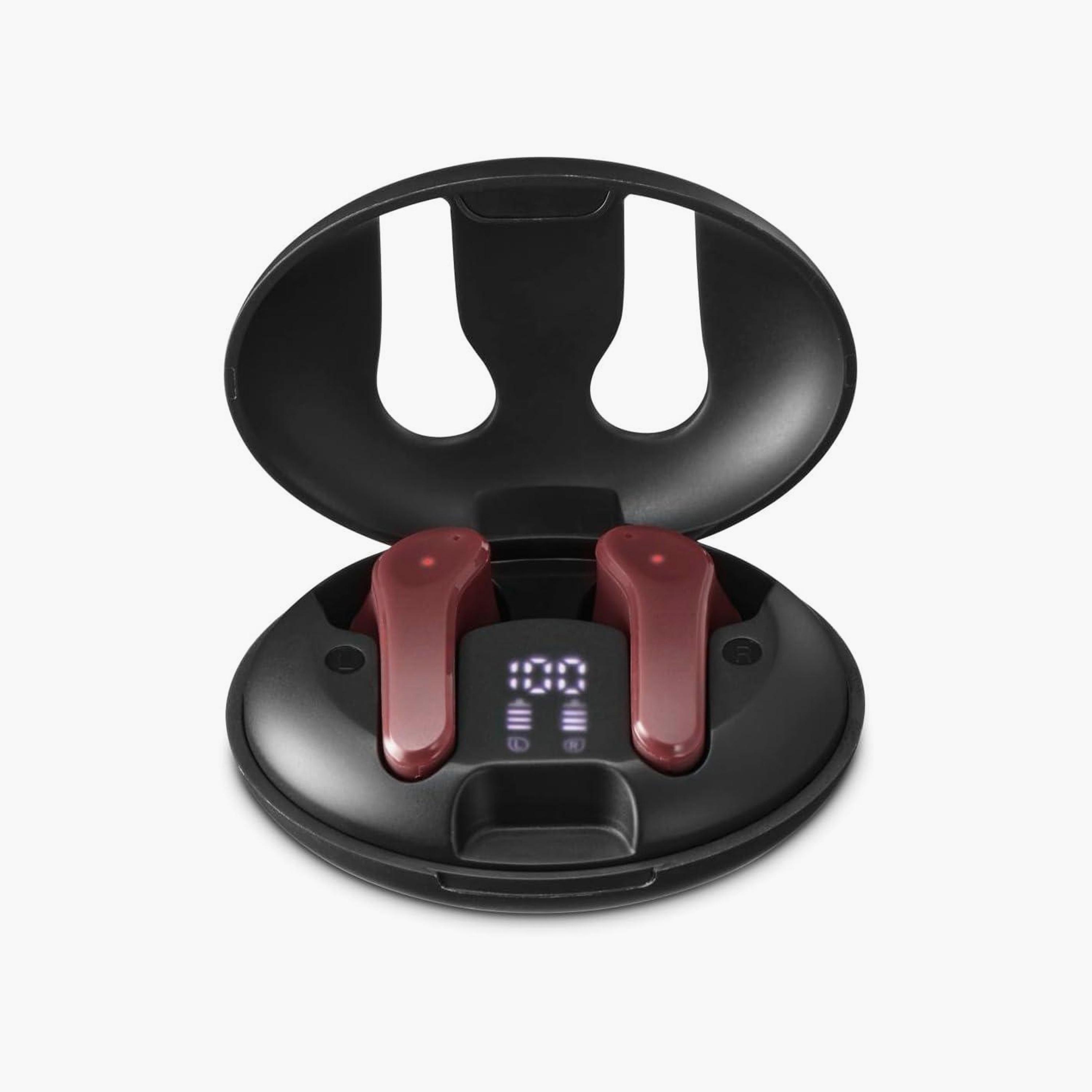 Hama Spirit Unchained True Wireless Earbuds-PROMO_EMAX_AE_ENBD_131026-image-3
