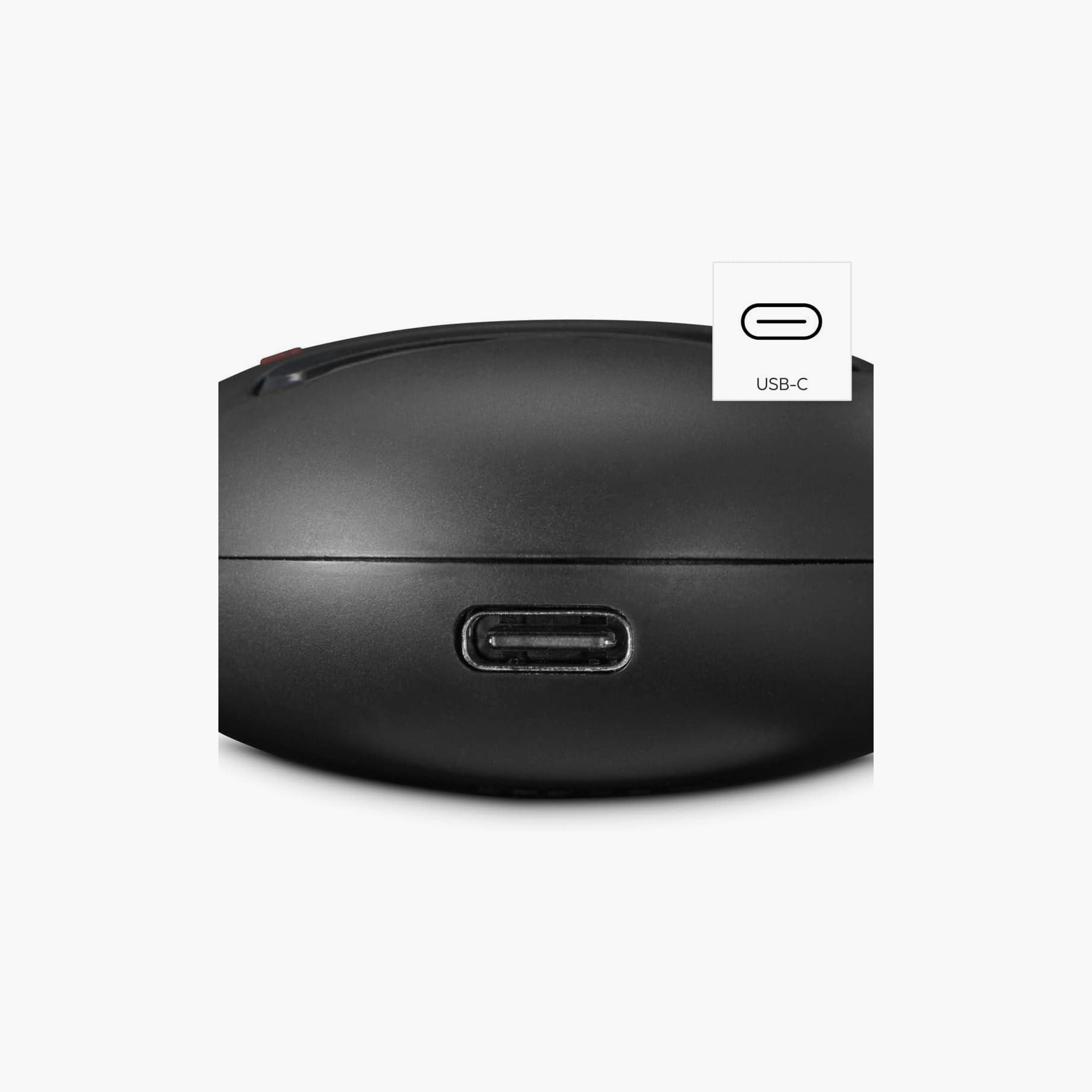 Hama Spirit Unchained True Wireless Earbuds-PROMO_EMAX_AE_ENBD_131026-image-4