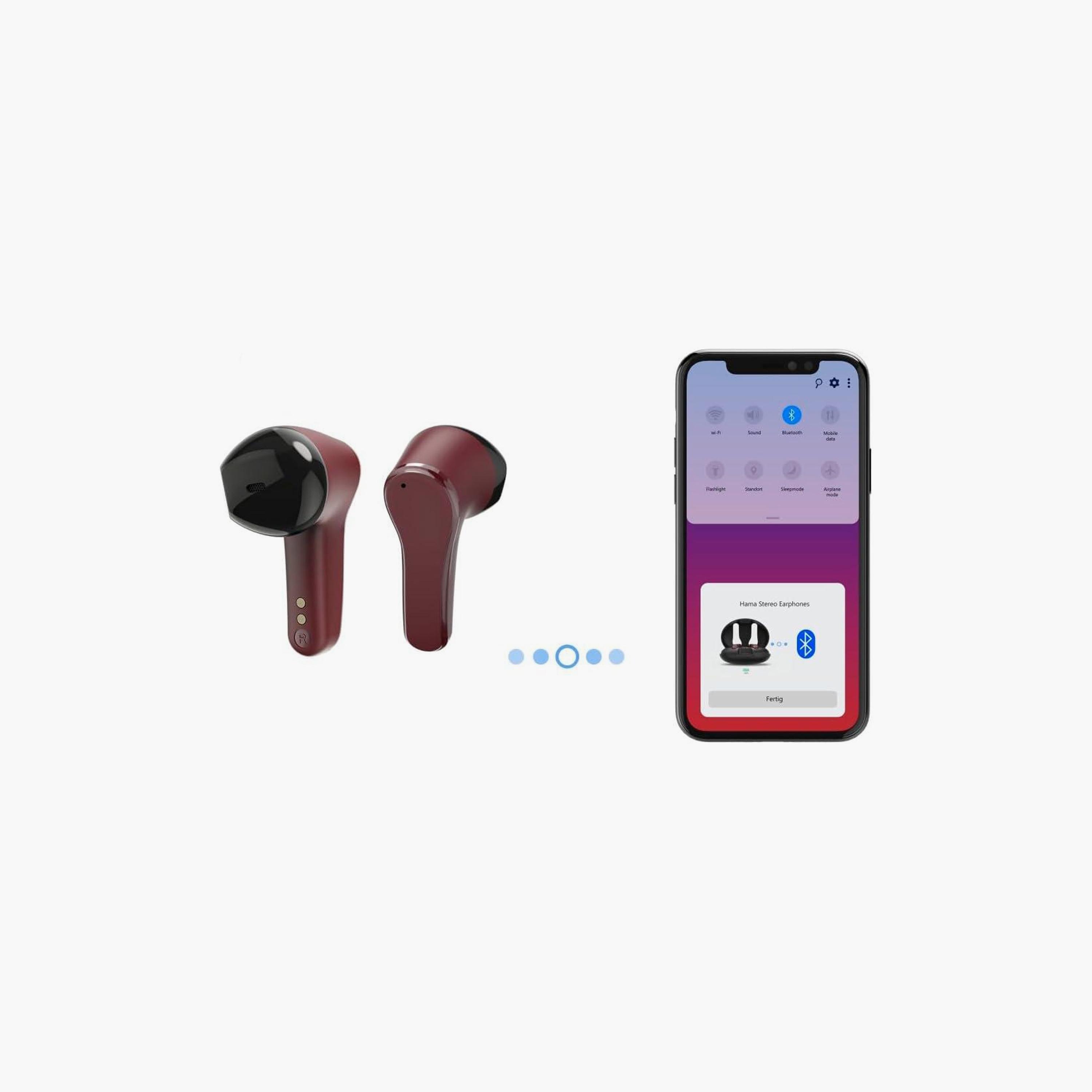 Hama Spirit Unchained True Wireless Earbuds-PROMO_EMAX_AE_ENBD_131026-image-5