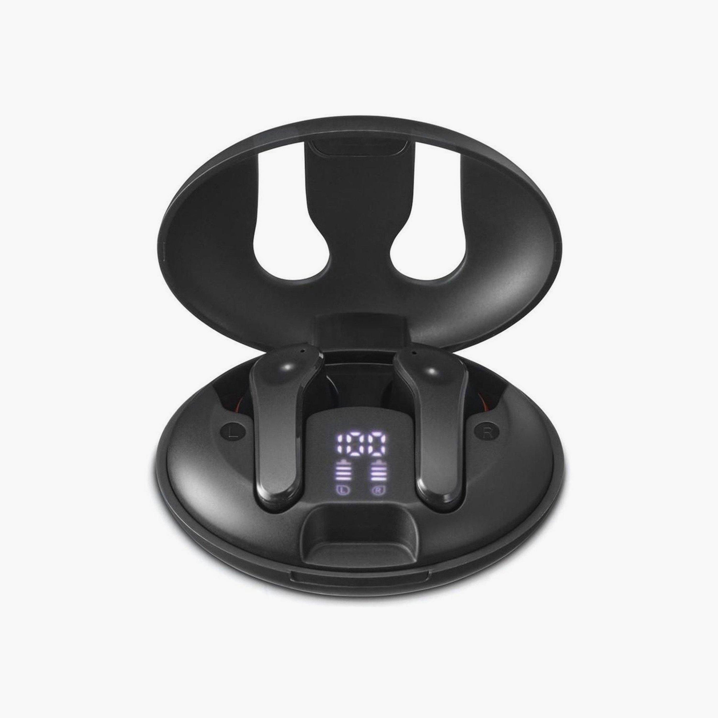 Hama Spirit Unchained True Wireless Earbuds-electronics-headphonesandearphones-image-6