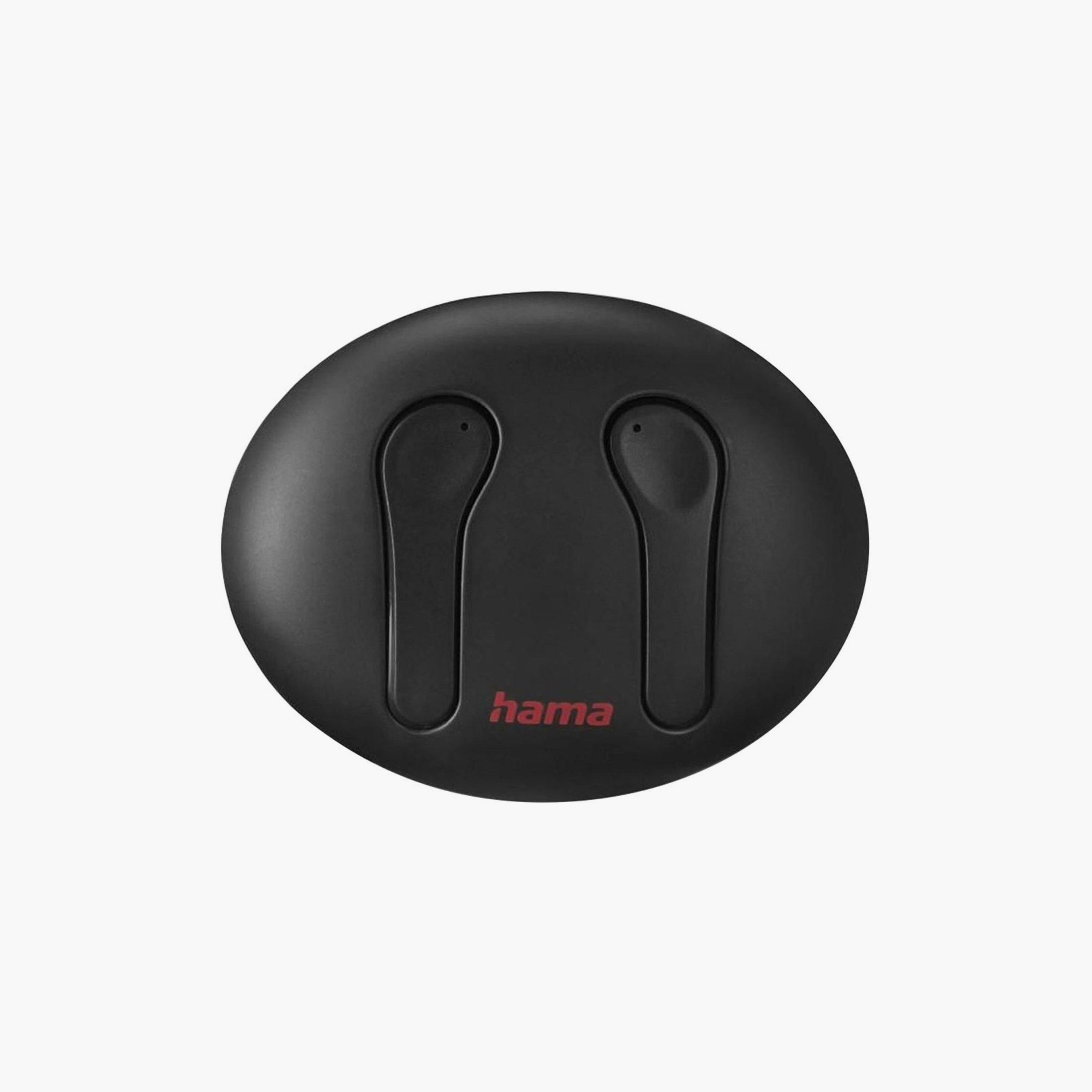 Hama Spirit Unchained True Wireless Earbuds-electronics-headphonesandearphones-image-7