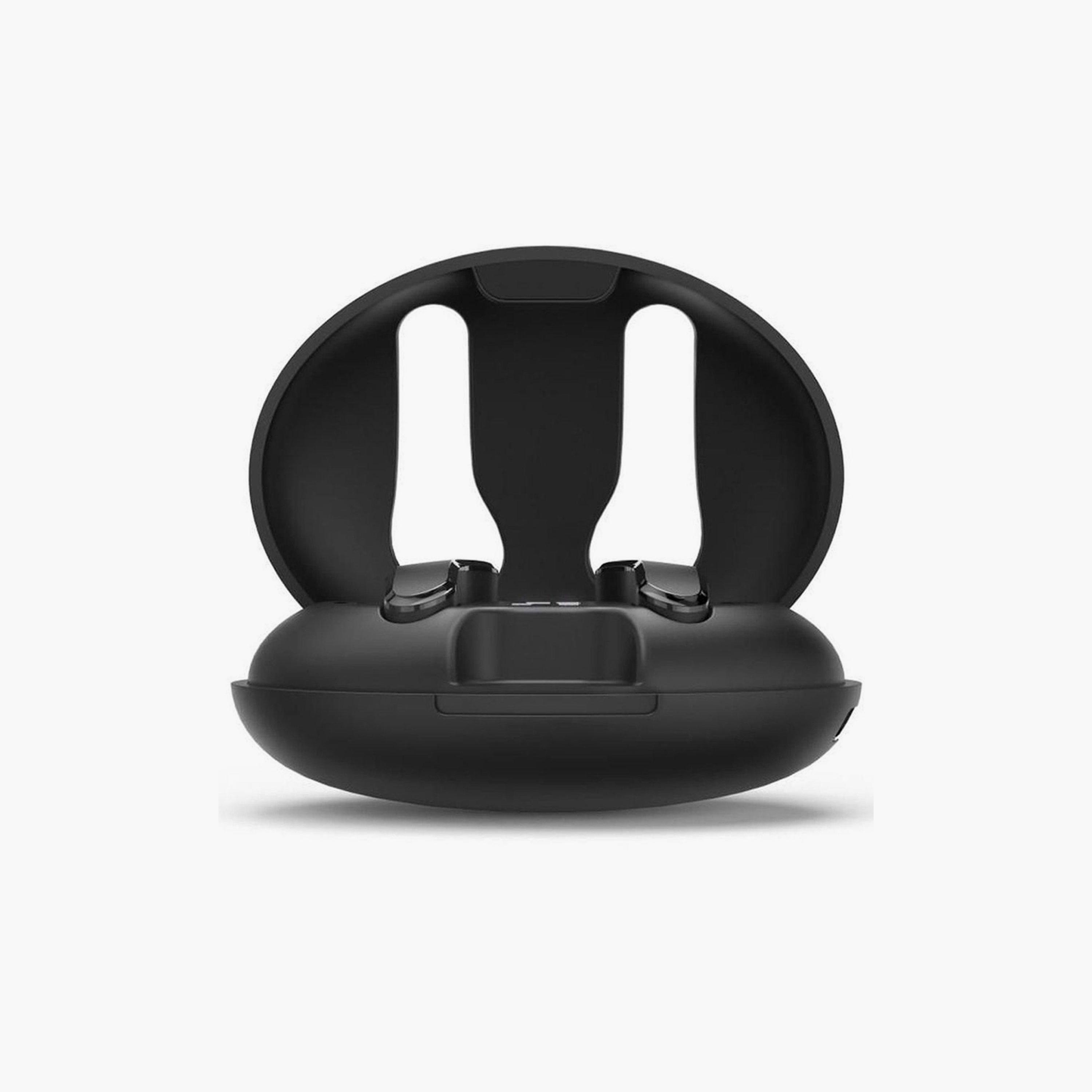 Hama Spirit Unchained True Wireless Earbuds-electronics-headphonesandearphones-image-8