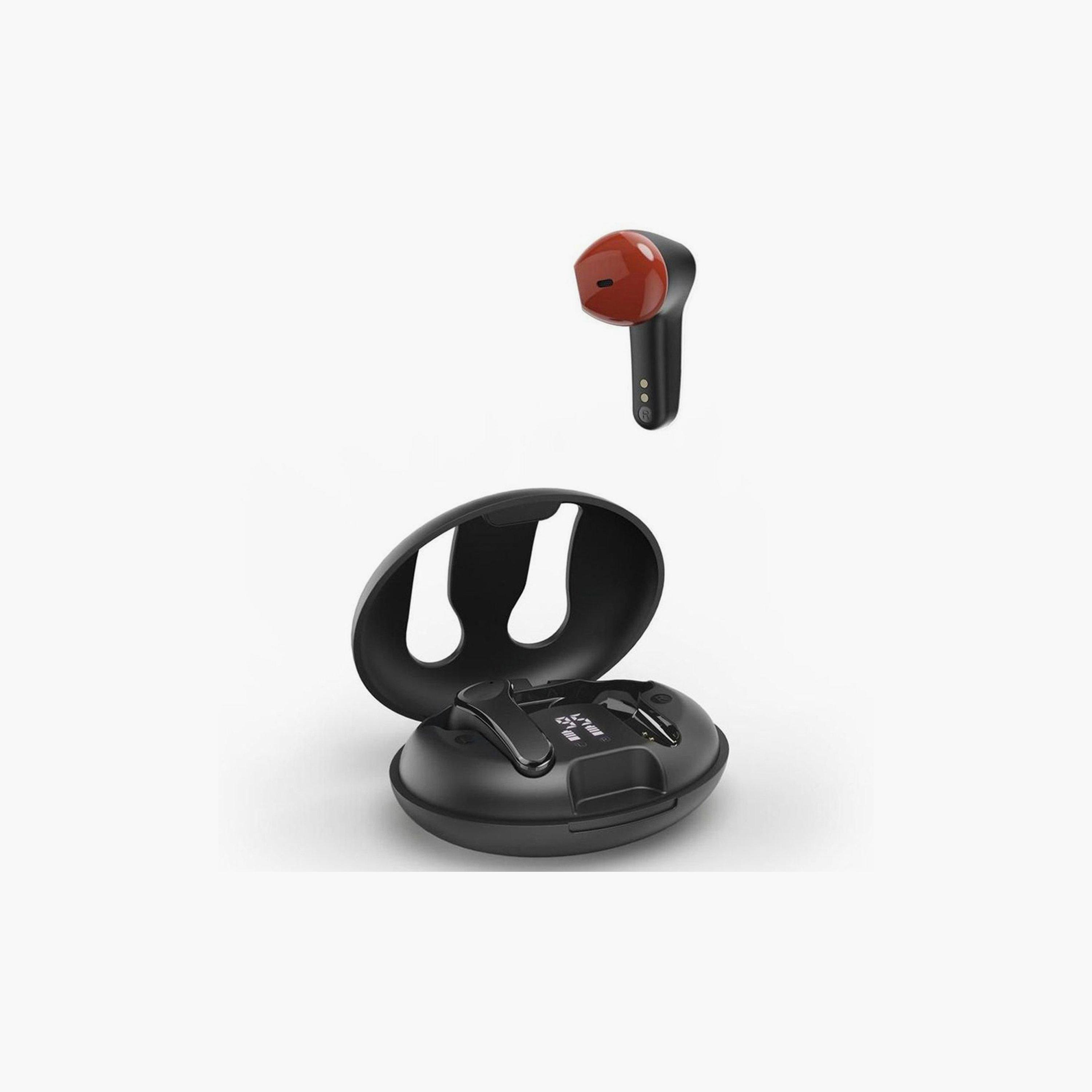 Hama Spirit Unchained True Wireless Earbuds-electronics-headphonesandearphones-image-9