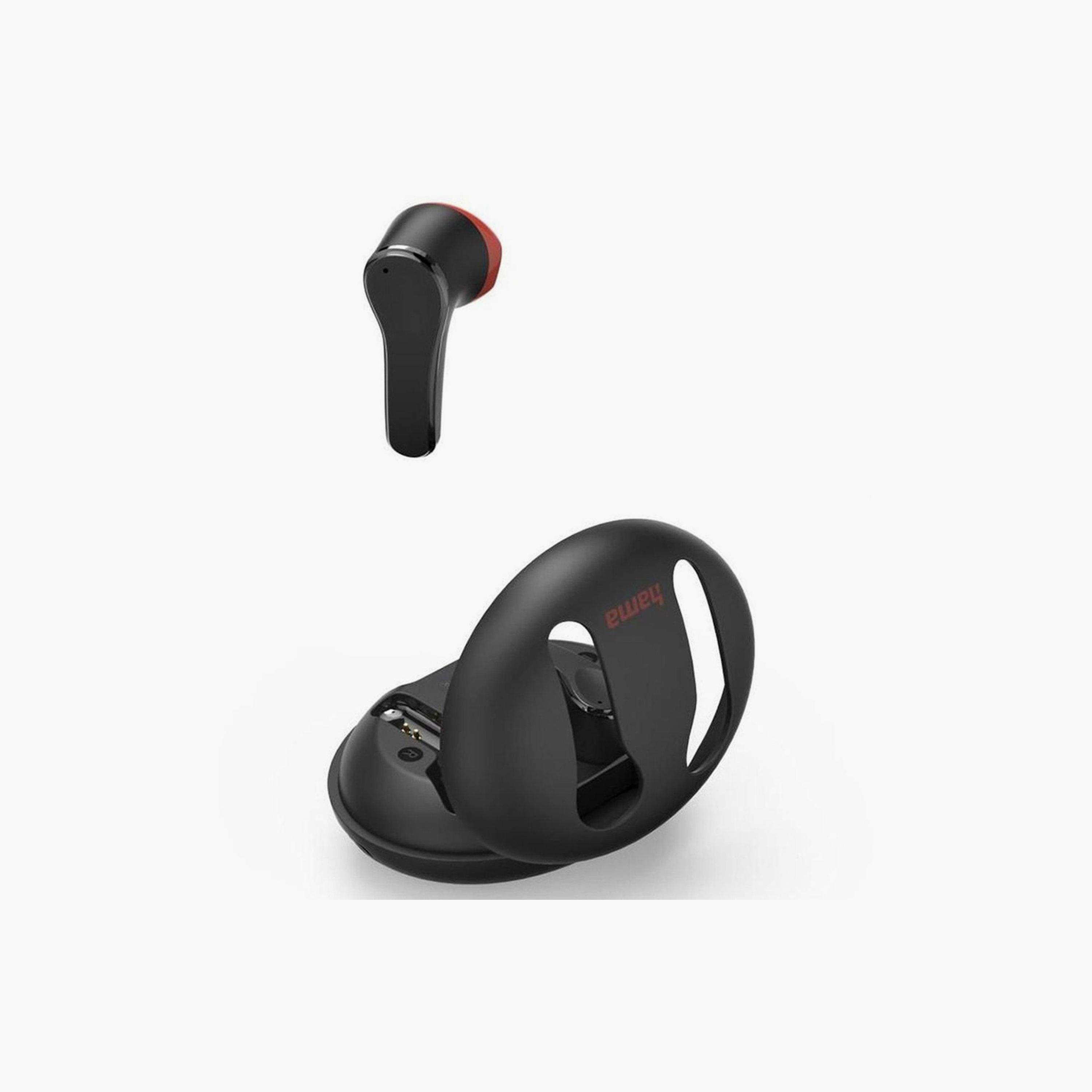 Hama Spirit Unchained True Wireless Earbuds-electronics-headphonesandearphones-image-10
