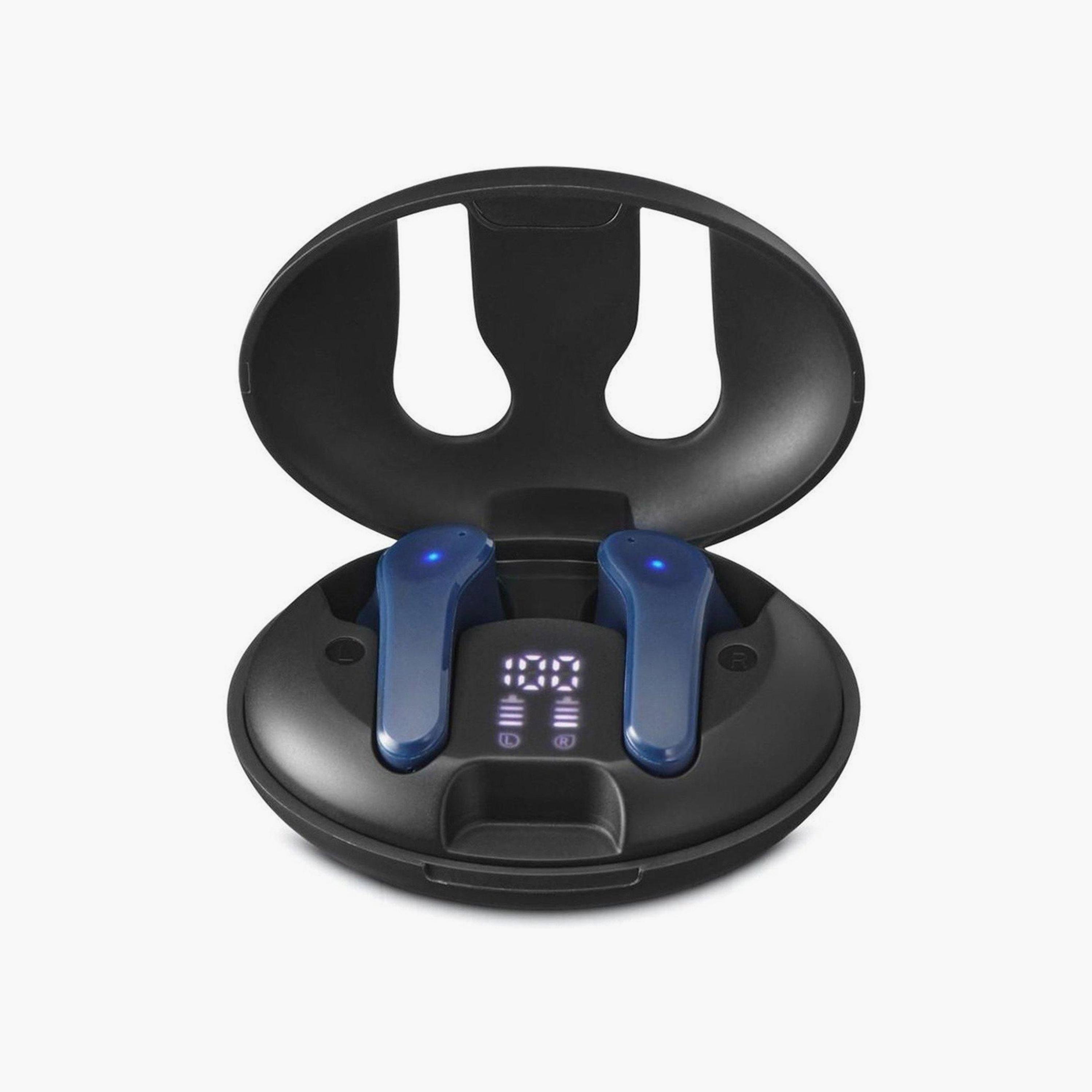 Hama Spirit Unchained True Wireless Earbuds-electronics-headphonesandearphones-image-11