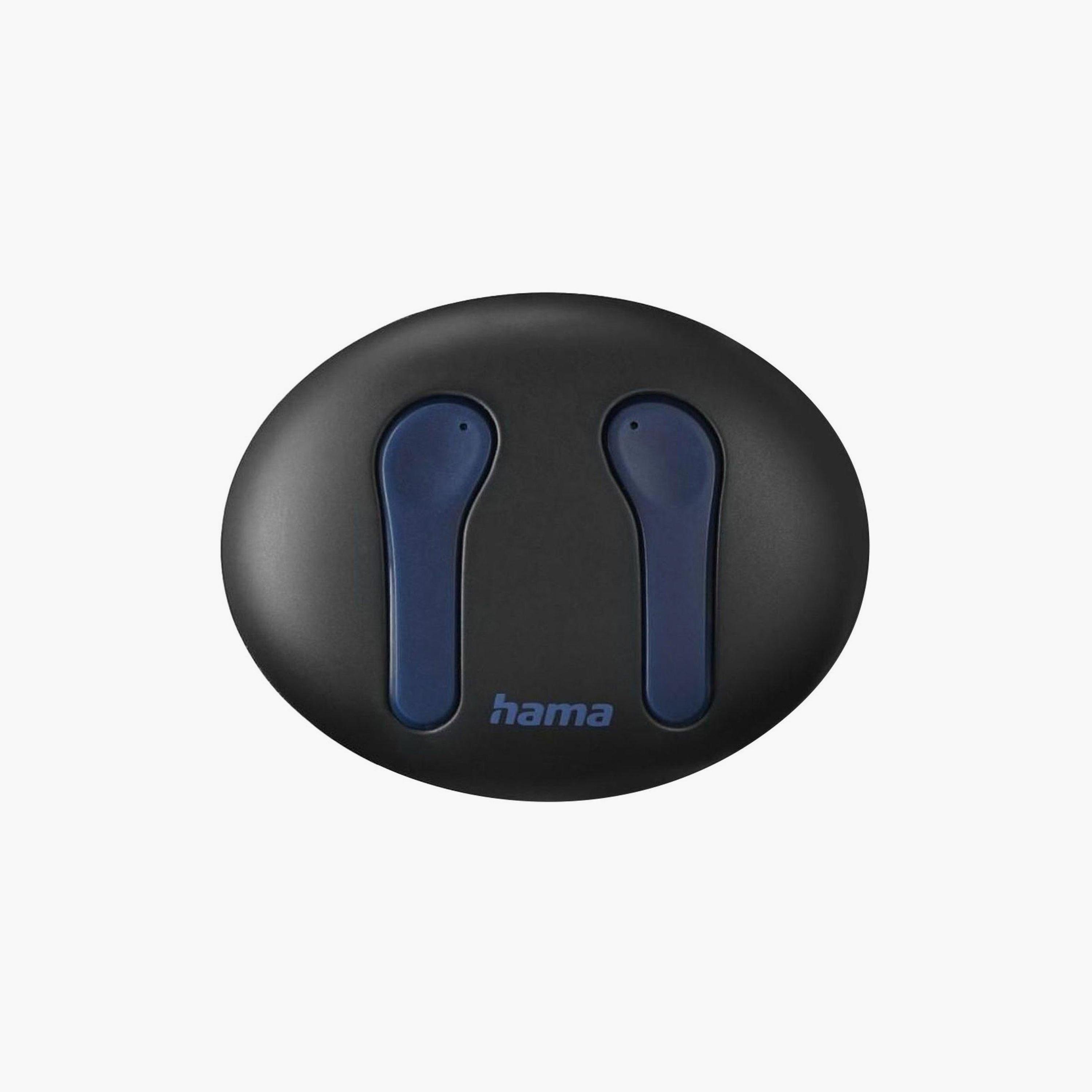 Hama Spirit Unchained True Wireless Earbuds-electronics-headphonesandearphones-image-12