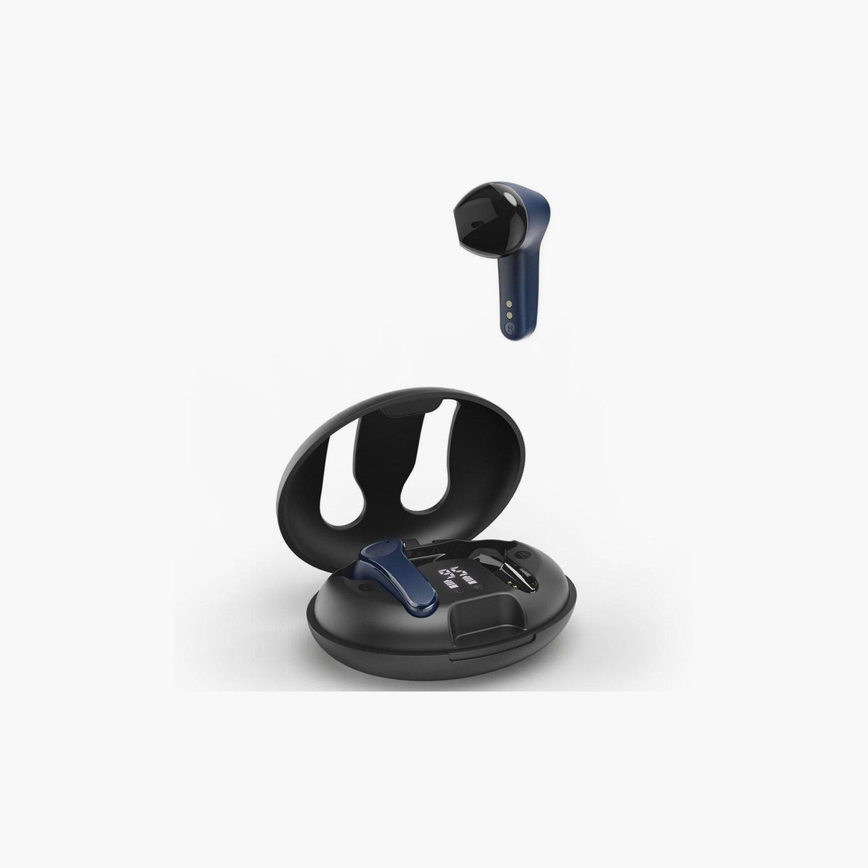 Hama Spirit Unchained True Wireless Earbuds-electronics-headphonesandearphones-image-13