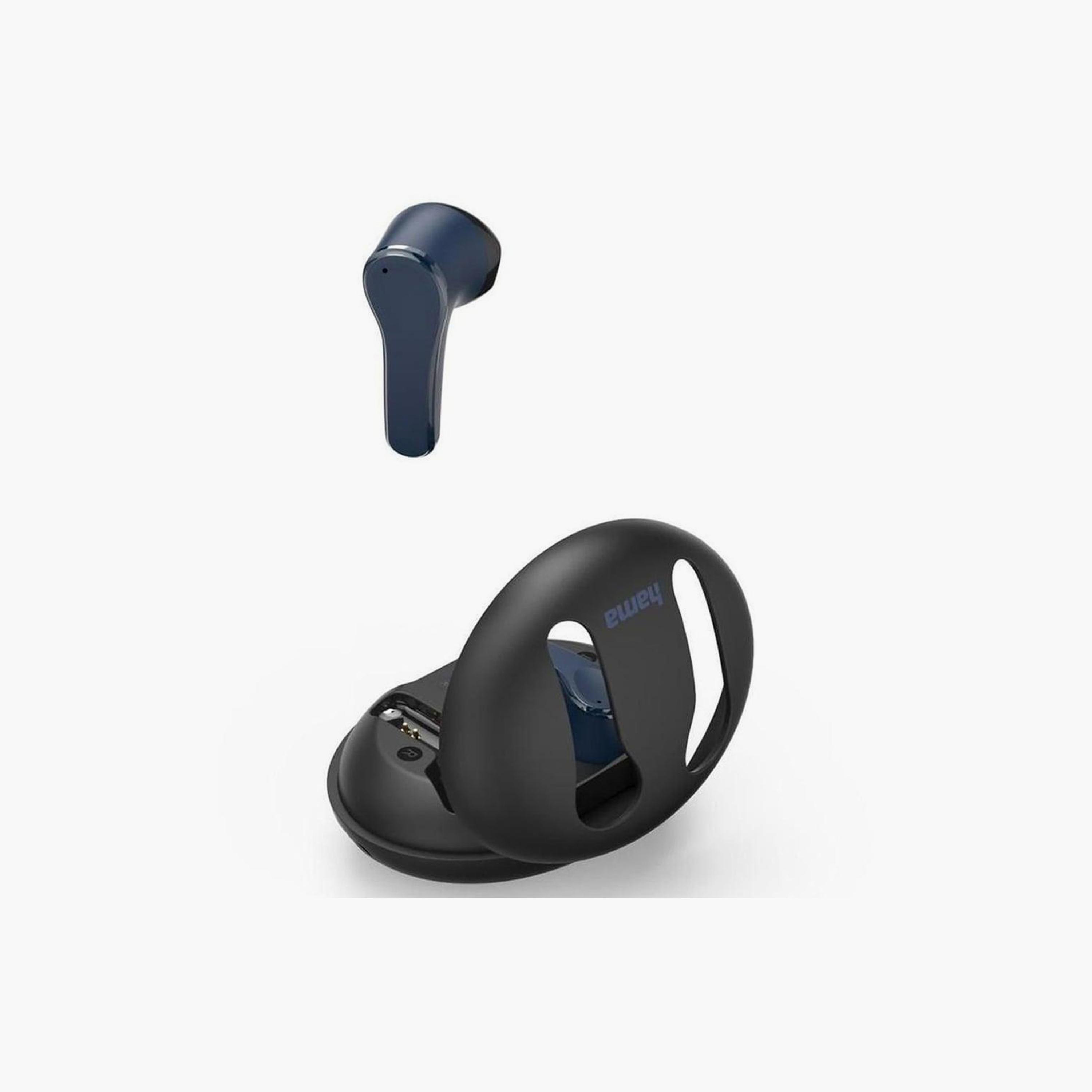 Hama Spirit Unchained True Wireless Earbuds-electronics-headphonesandearphones-image-14