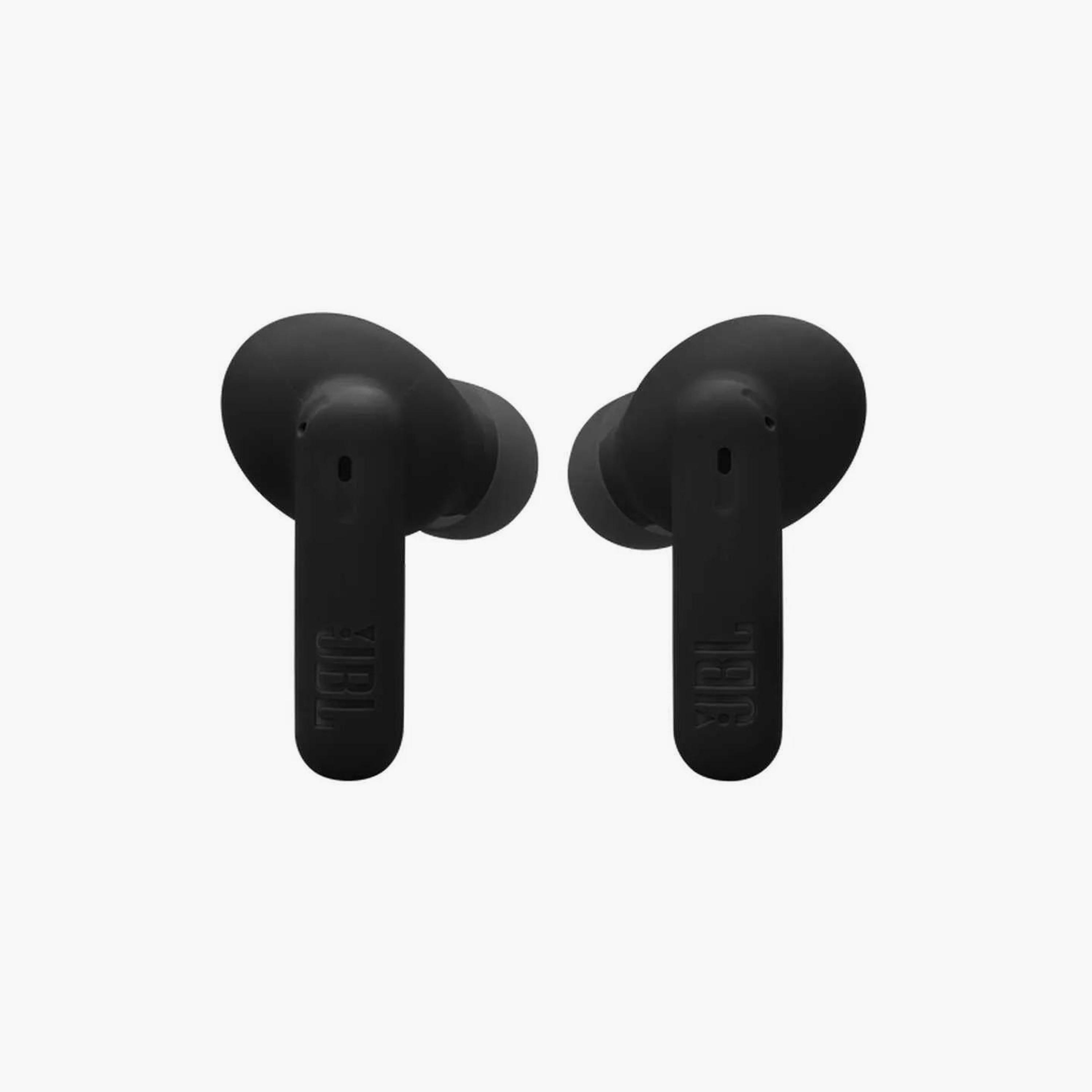 JBL Wave Beam 2 True Wireless Noise Cancelling Earbuds Black | JBLWBEAM2BLK-PROMO_EMAX_AE_ENBD_131026-image-2