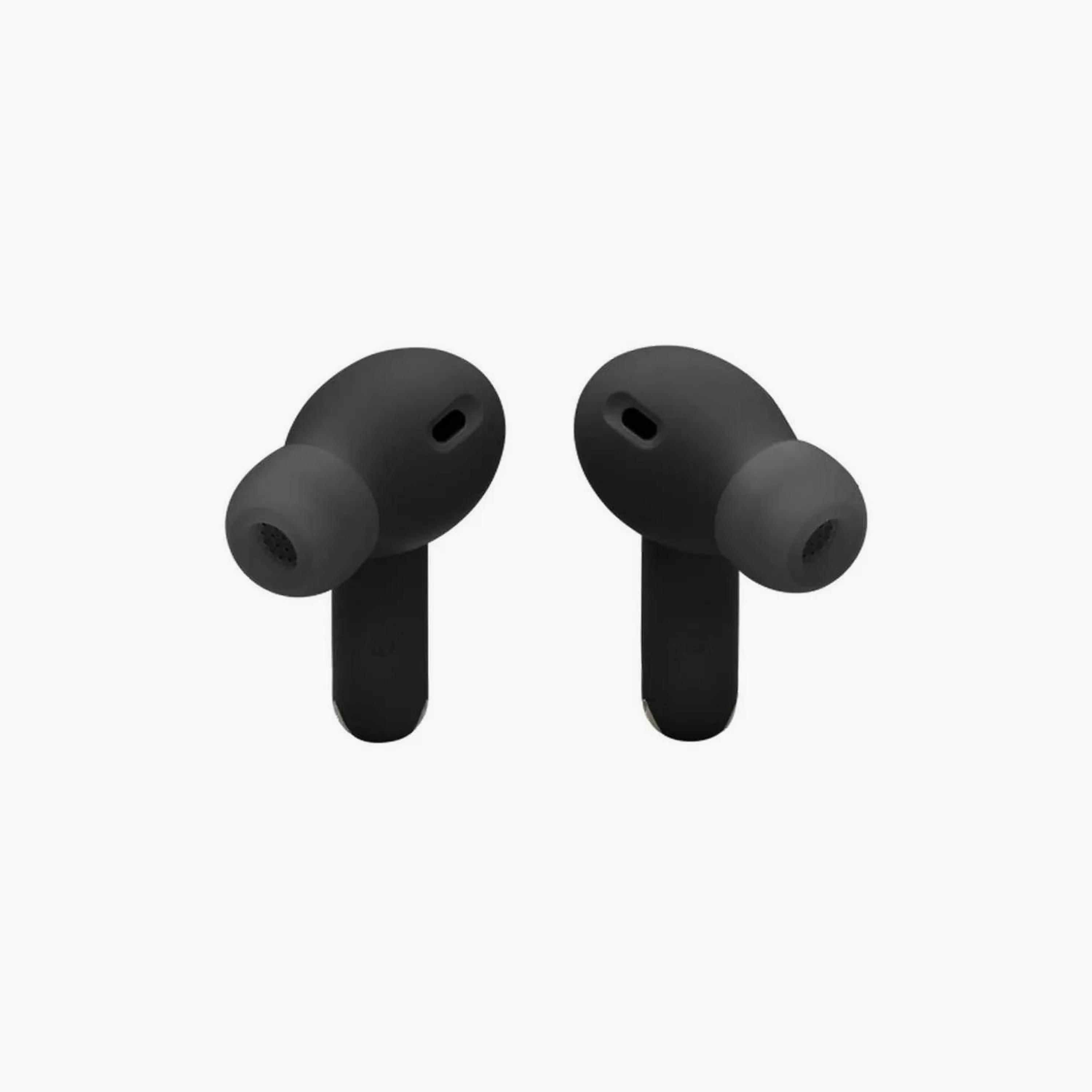 JBL Wave Beam 2 True Wireless Noise Cancelling Earbuds Black | JBLWBEAM2BLK-PROMO_EMAX_AE_ENBD_131026-image-4