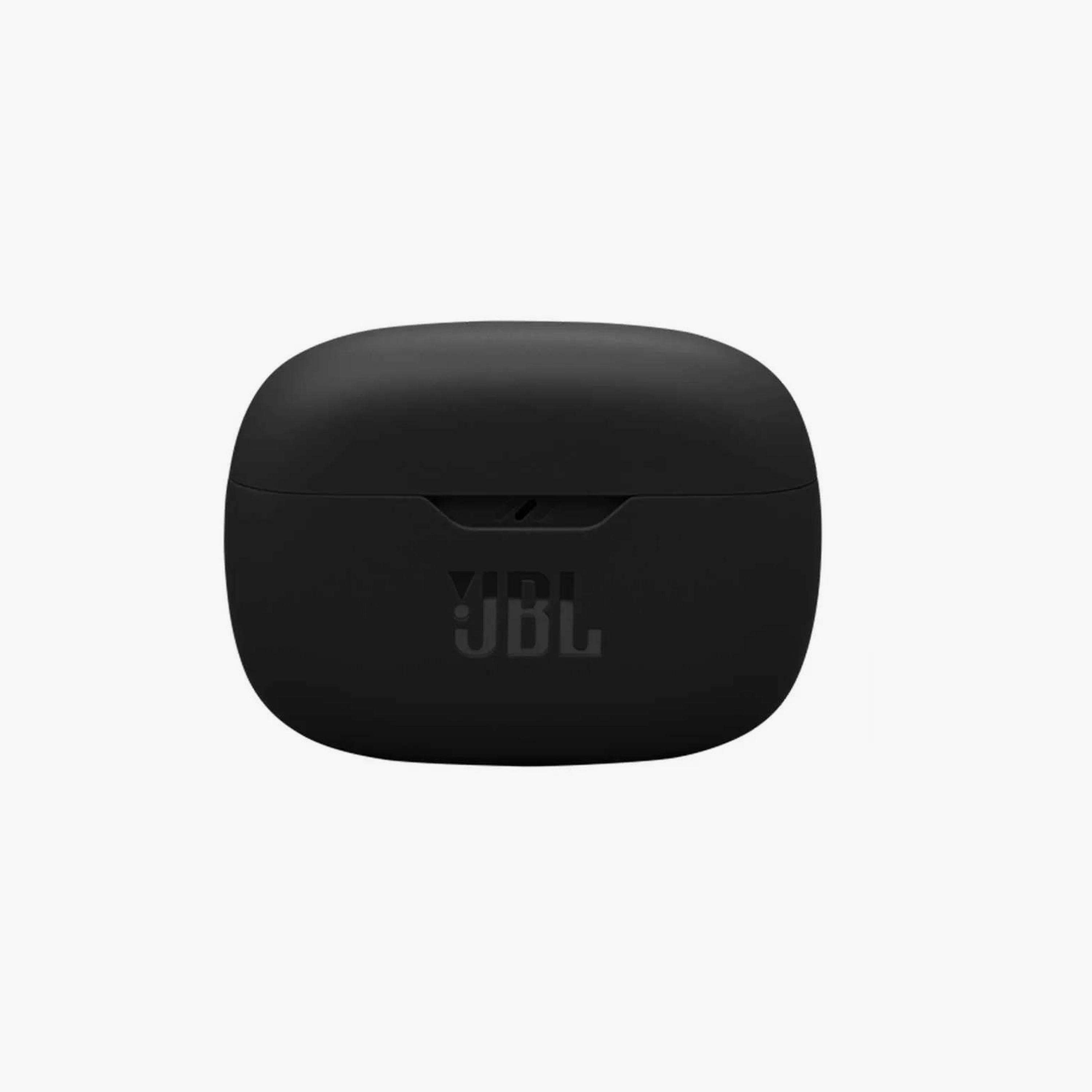 JBL Wave Beam 2 True Wireless Noise Cancelling Earbuds Black | JBLWBEAM2BLK-PROMO_EMAX_AE_ENBD_131026-image-5