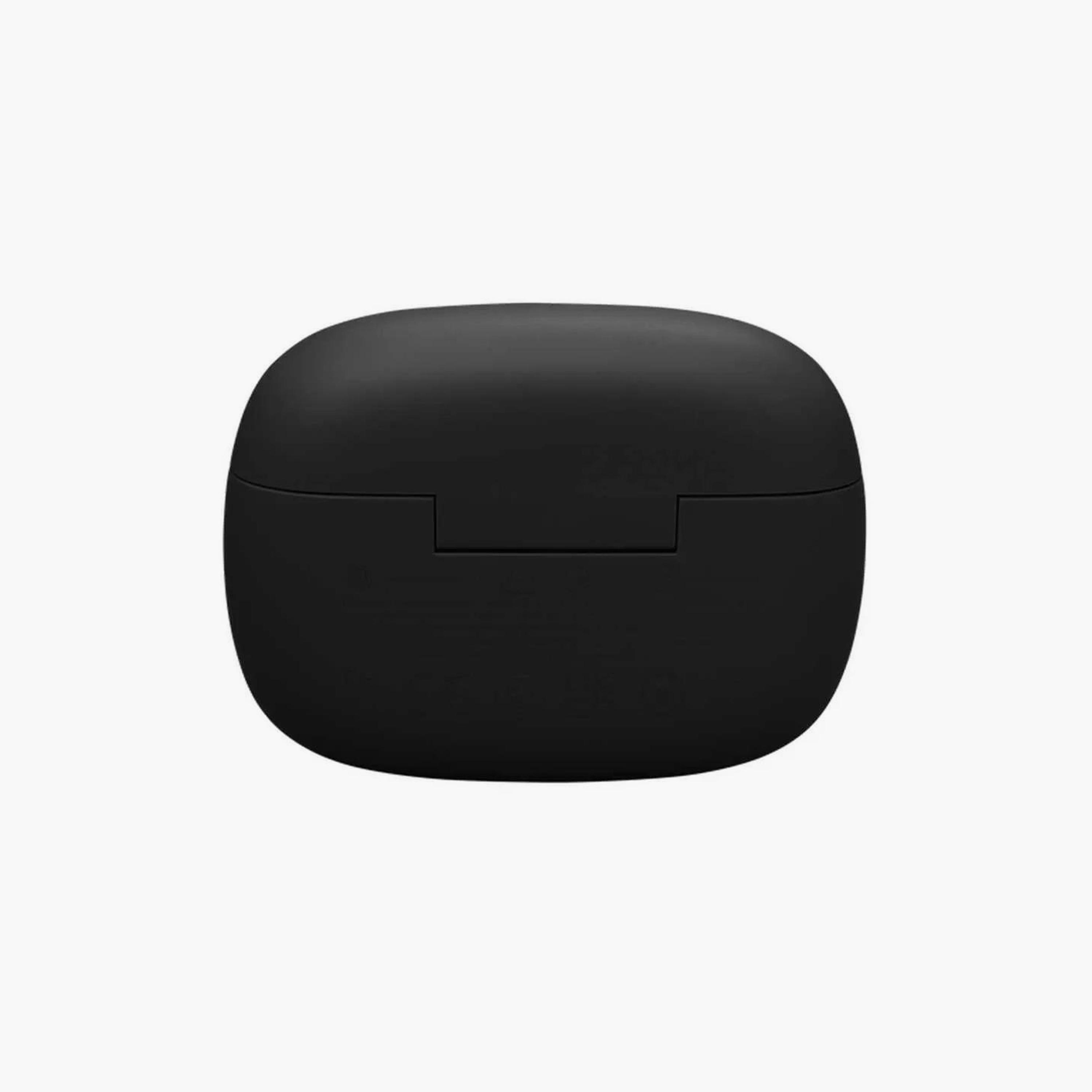 JBL Wave Beam 2 True Wireless Noise Cancelling Earbuds Black | JBLWBEAM2BLK-PROMO_EMAX_AE_ENBD_131026-image-6