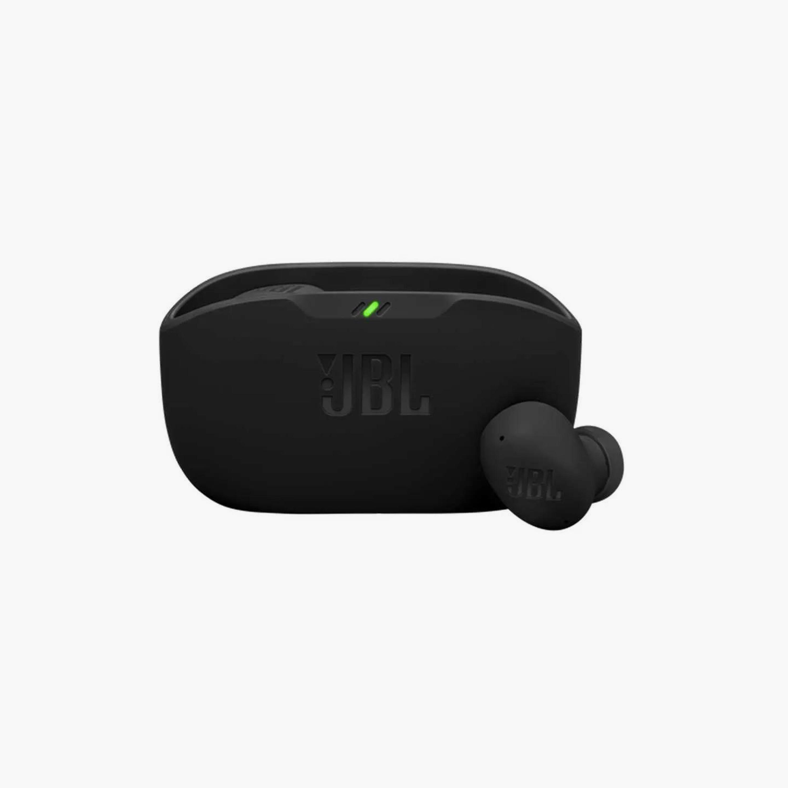 JBL Wave Buds 2 True Wireless Noise Cancelling Earbuds Black |JBLWBUDS2BLK-electronics-headphonesandearphones-image-1