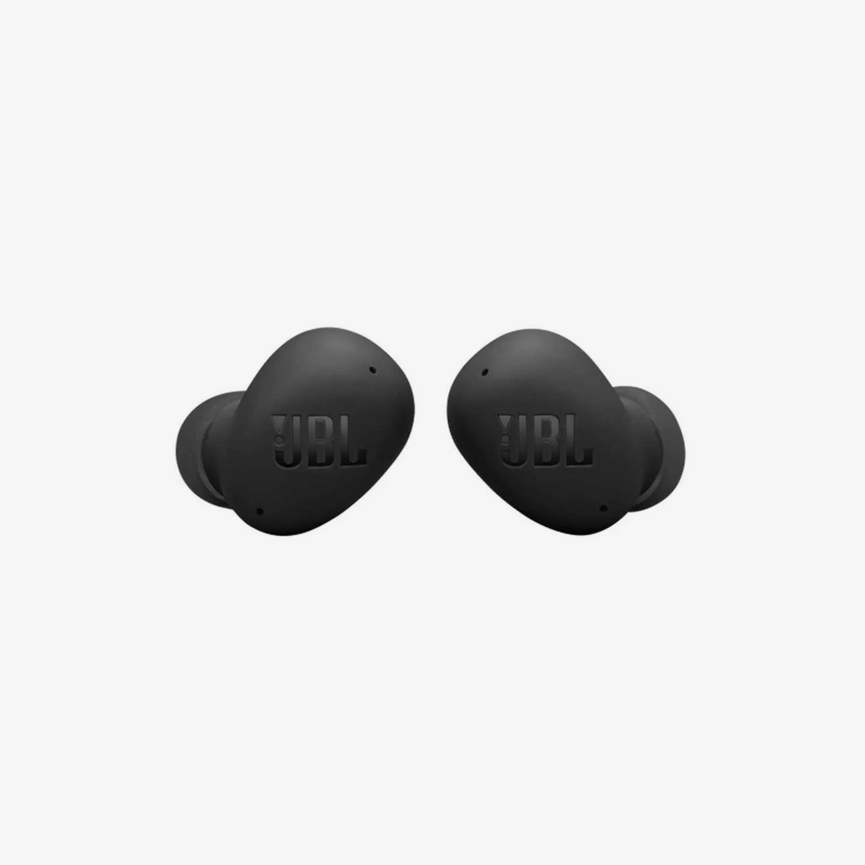 JBL Wave Buds 2 True Wireless Noise Cancelling Earbuds Black |JBLWBUDS2BLK-electronics-headphonesandearphones-image-2