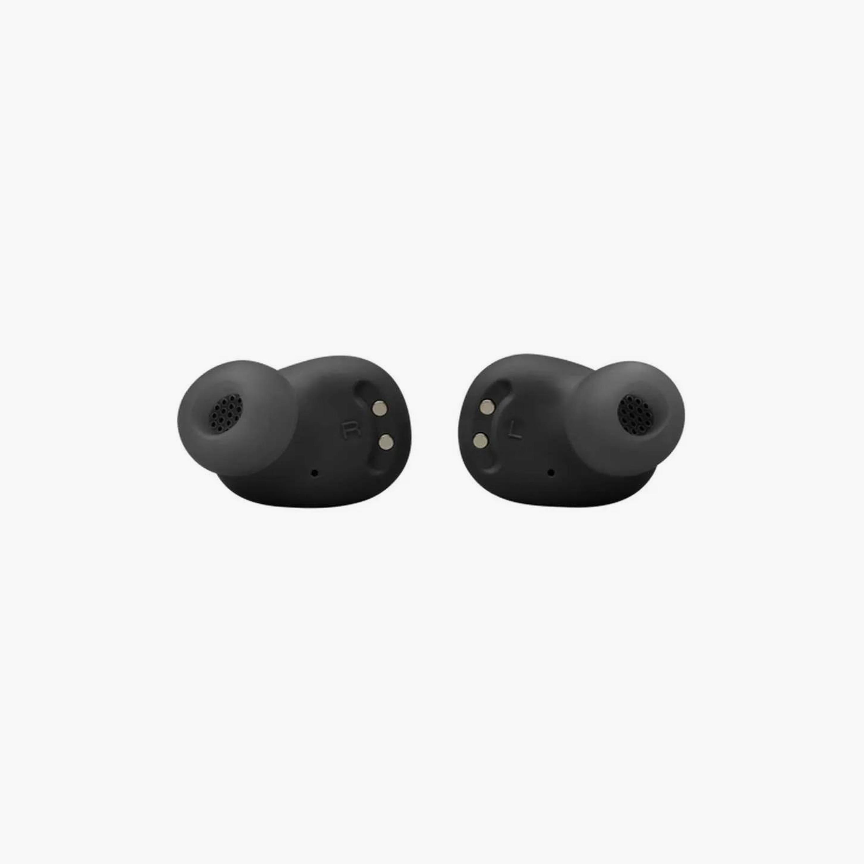 JBL Wave Buds 2 True Wireless Noise Cancelling Earbuds Black |JBLWBUDS2BLK-electronics-headphonesandearphones-image-4